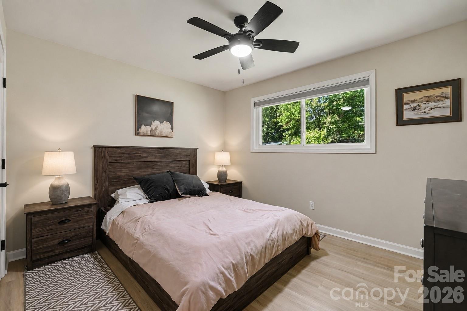 4023 Strangford Avenue Property Photo 15