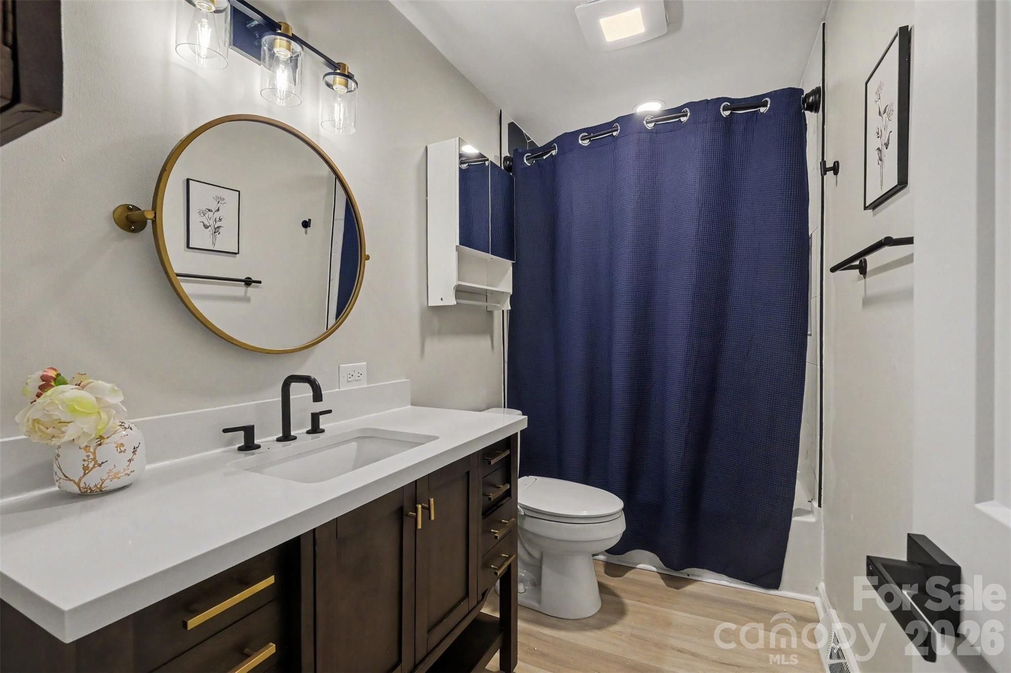 4023 Strangford Avenue Property Photo 16