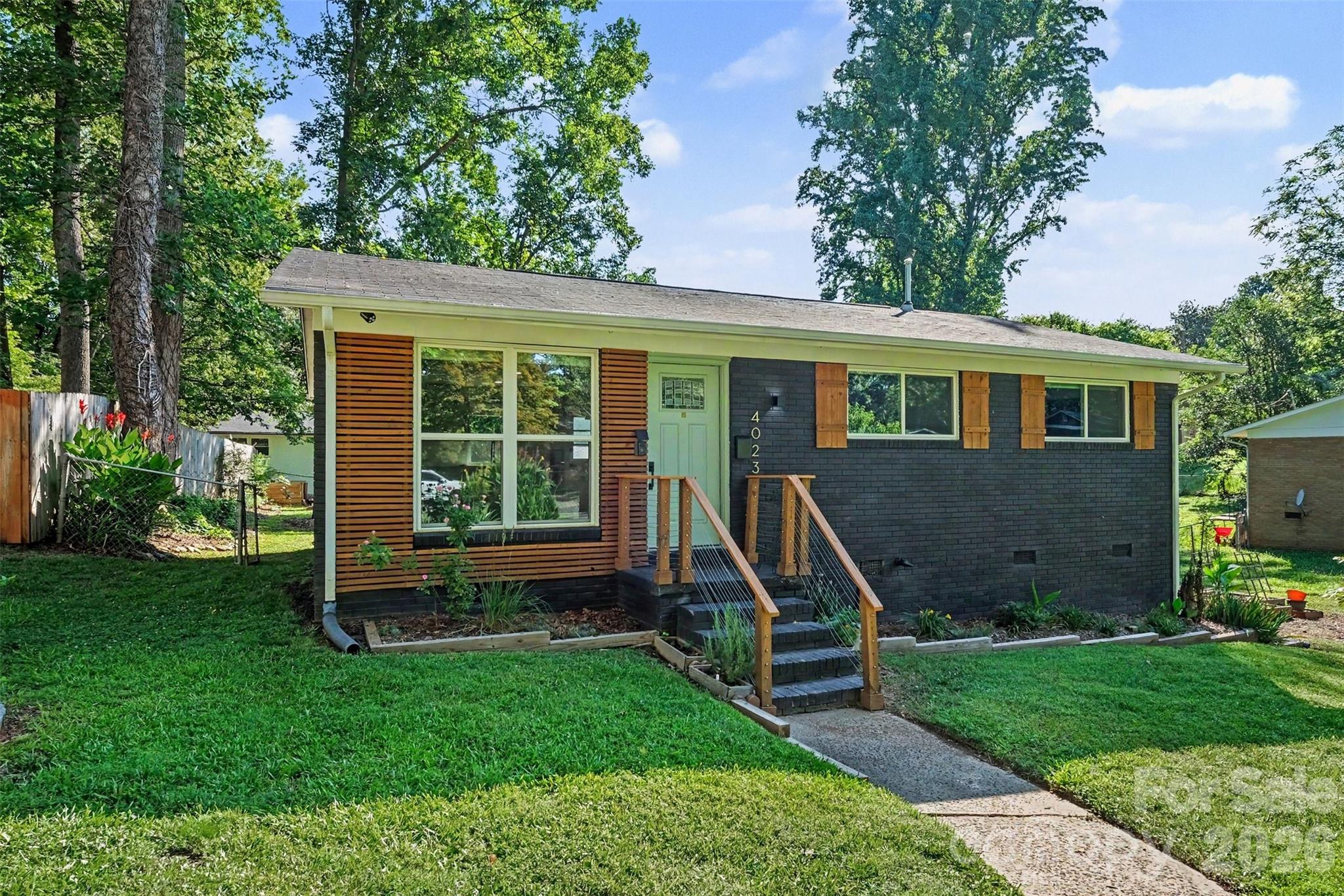 4023 Strangford Avenue Property Photo 17