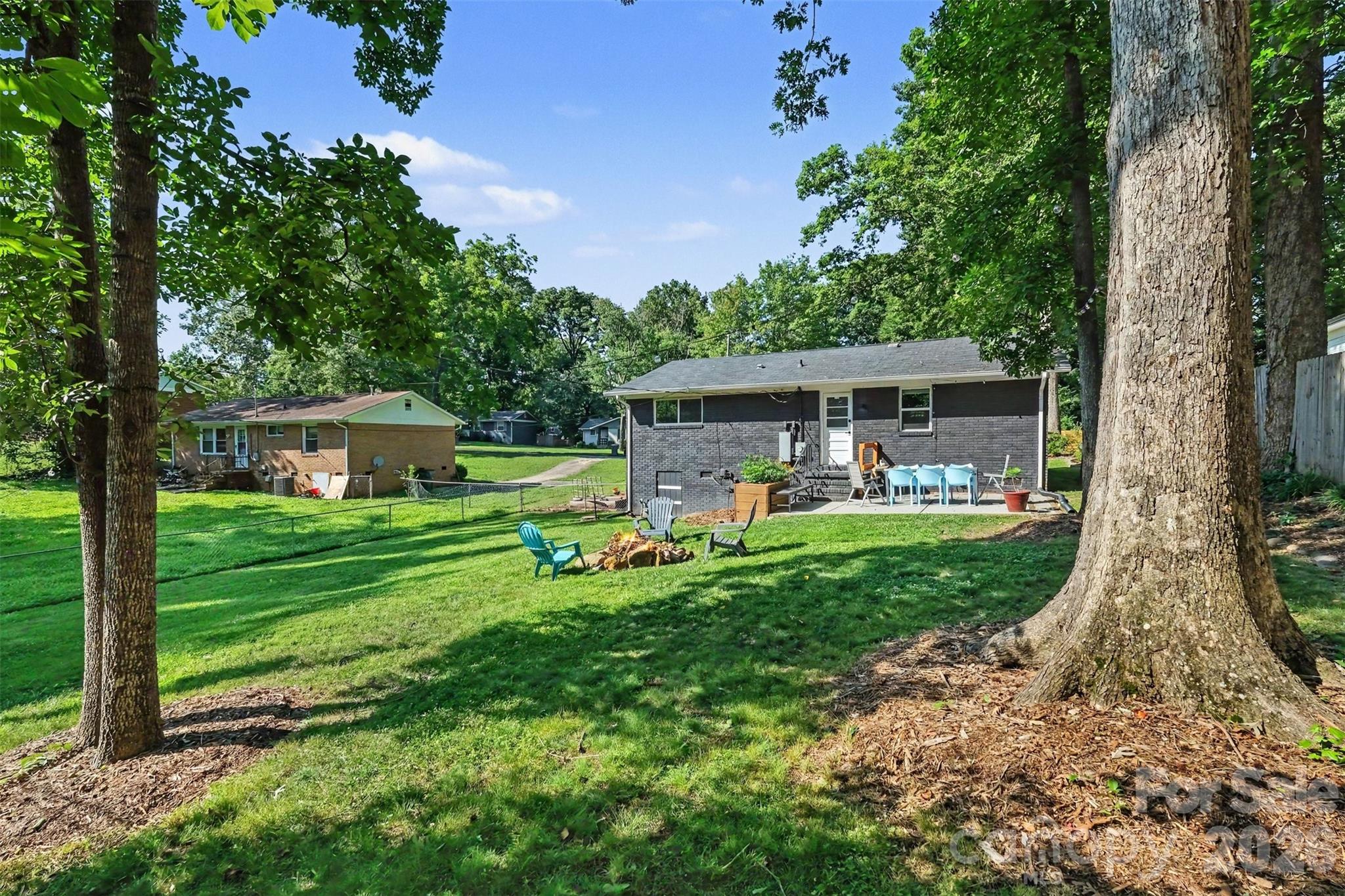 4023 Strangford Avenue Property Photo 19