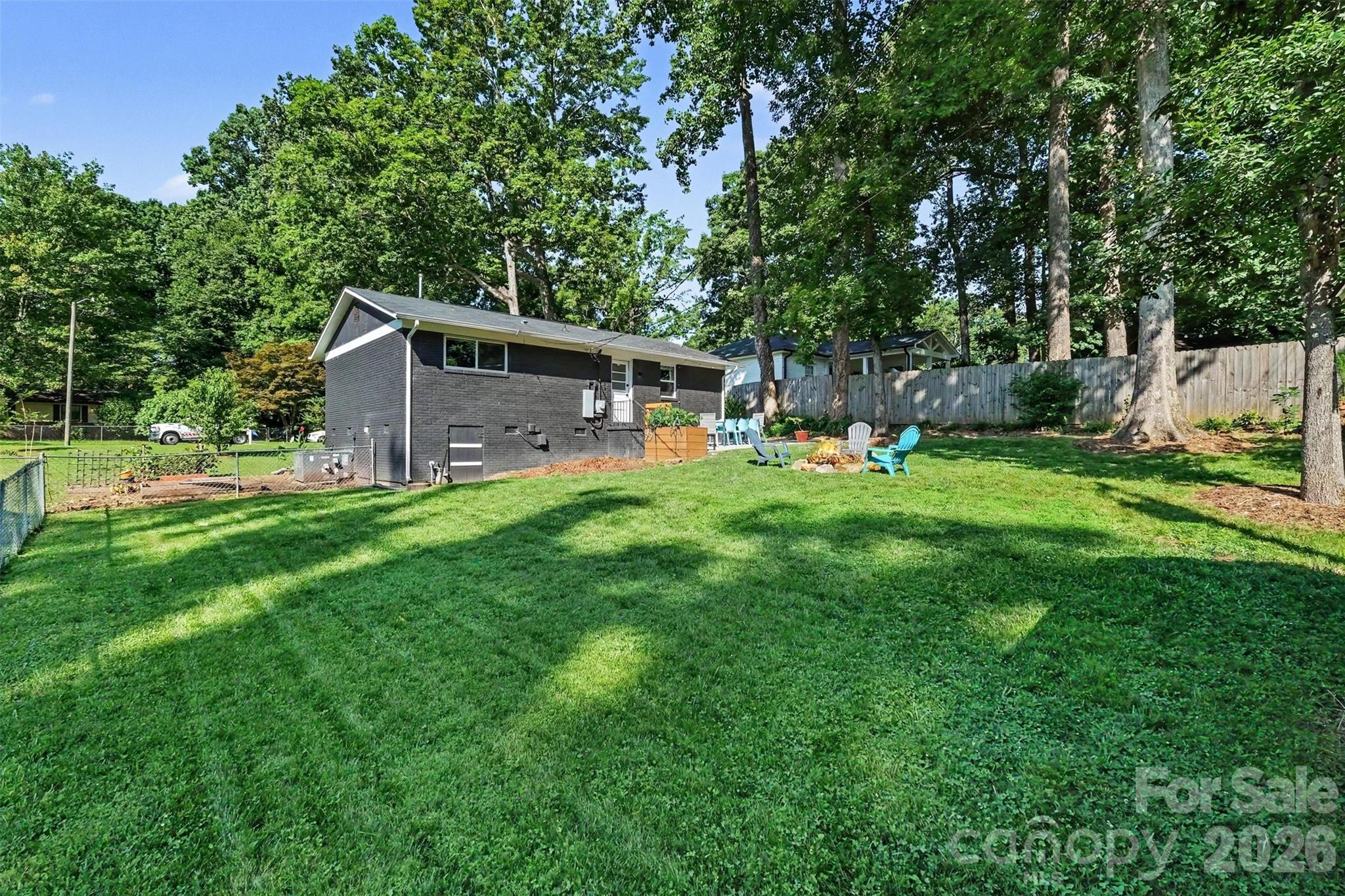 4023 Strangford Avenue Property Photo 22
