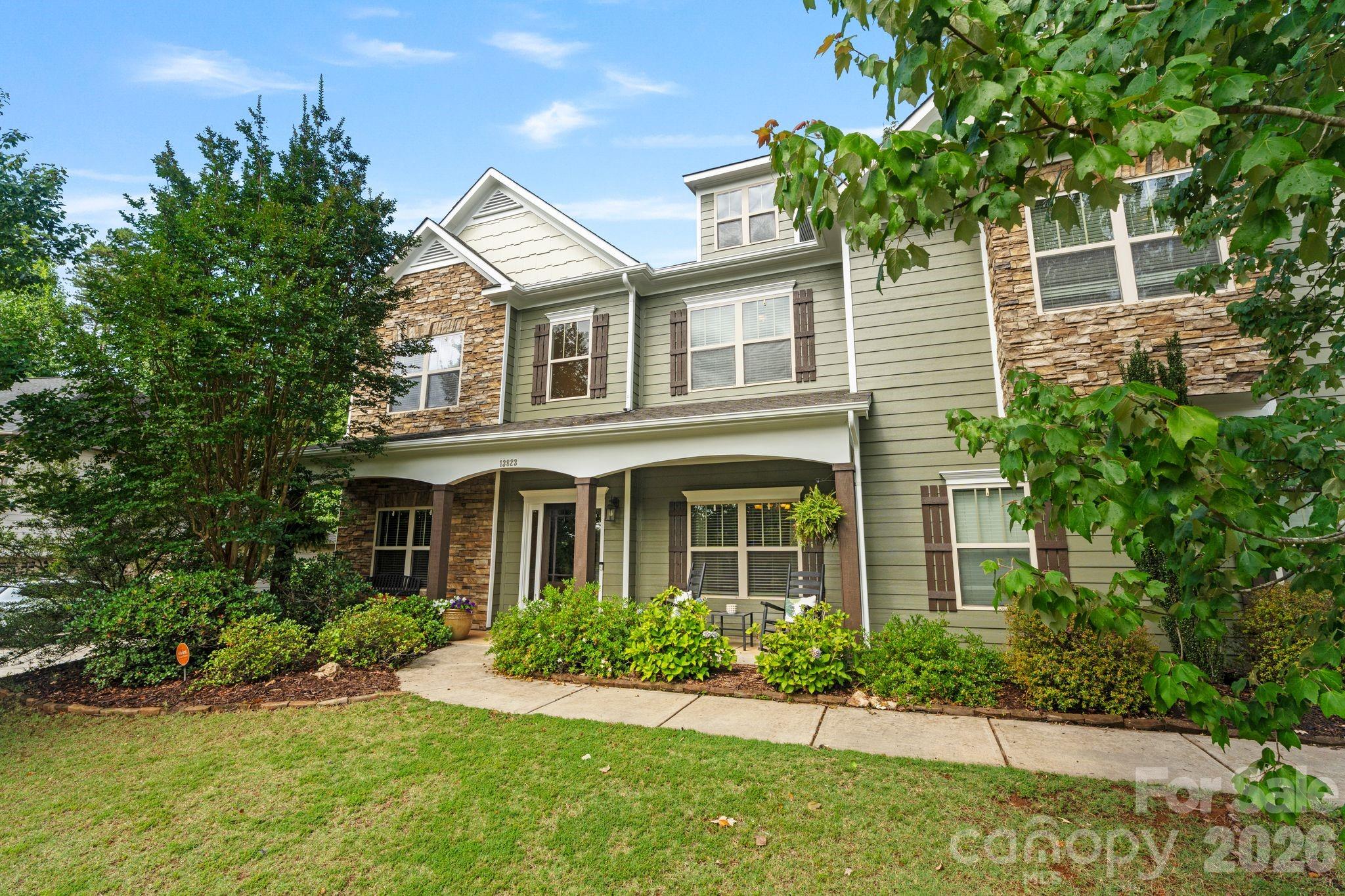 13823 Lawther Road Property Photo 3