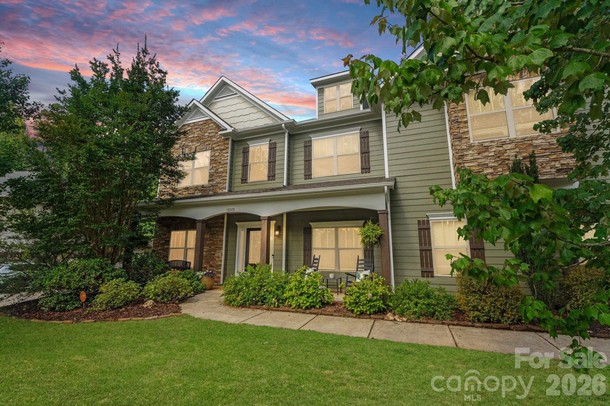 13823 Lawther Road Property Photo 4