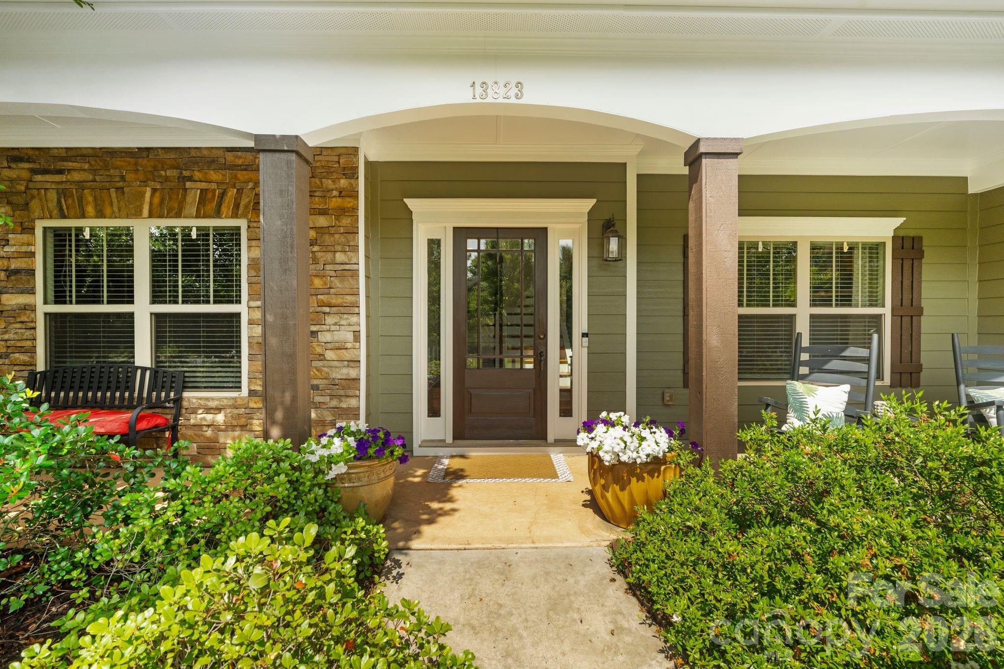 13823 Lawther Road Property Photo 6