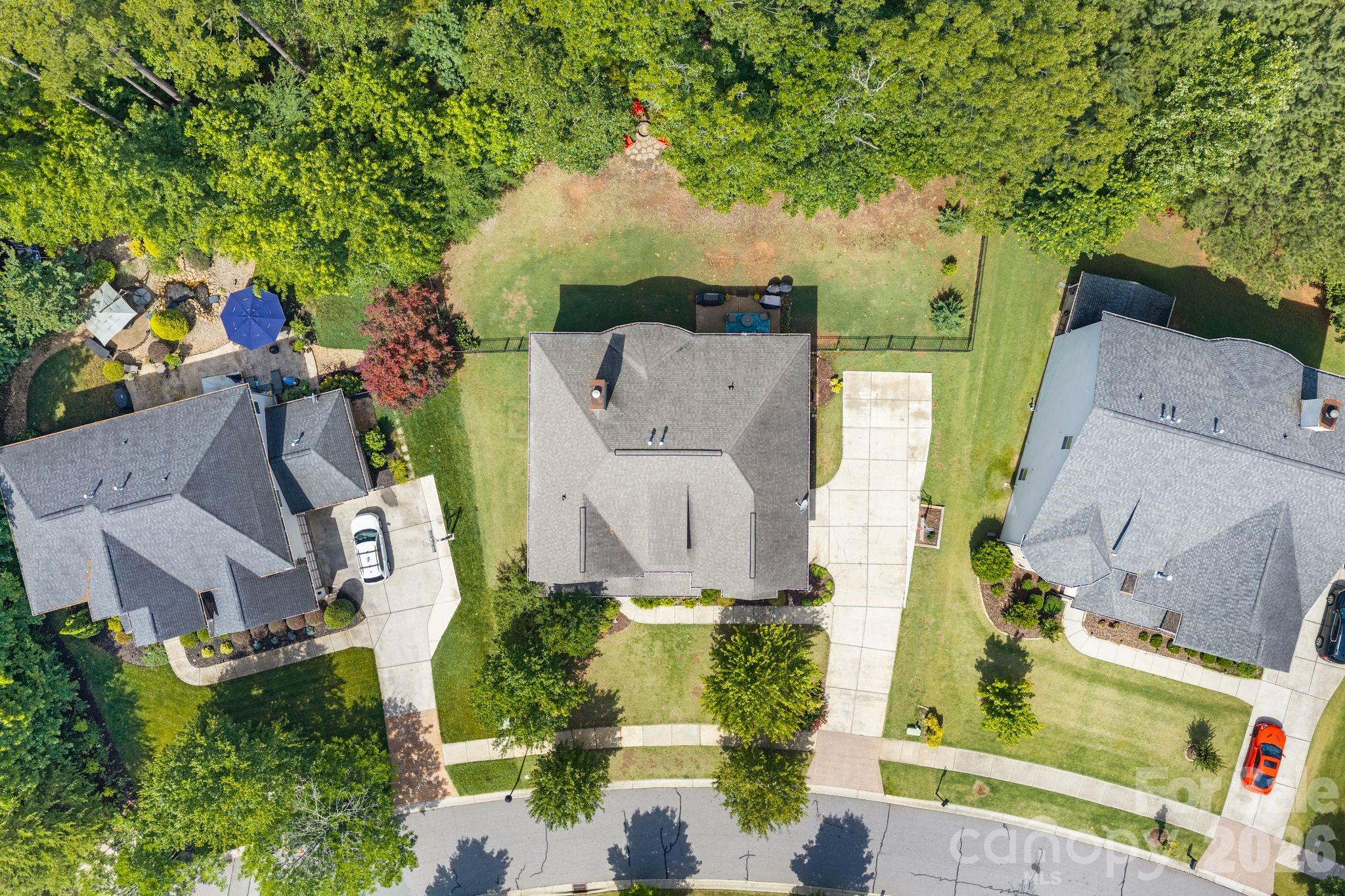13823 Lawther Road Property Photo 8