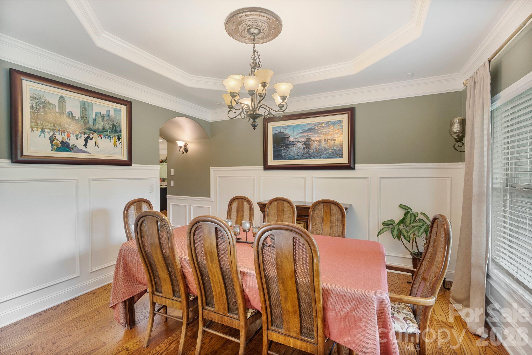 13823 Lawther Road Property Photo 10