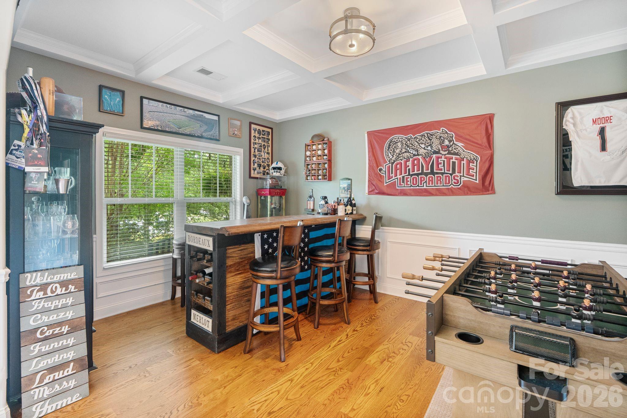 13823 Lawther Road Property Photo 11