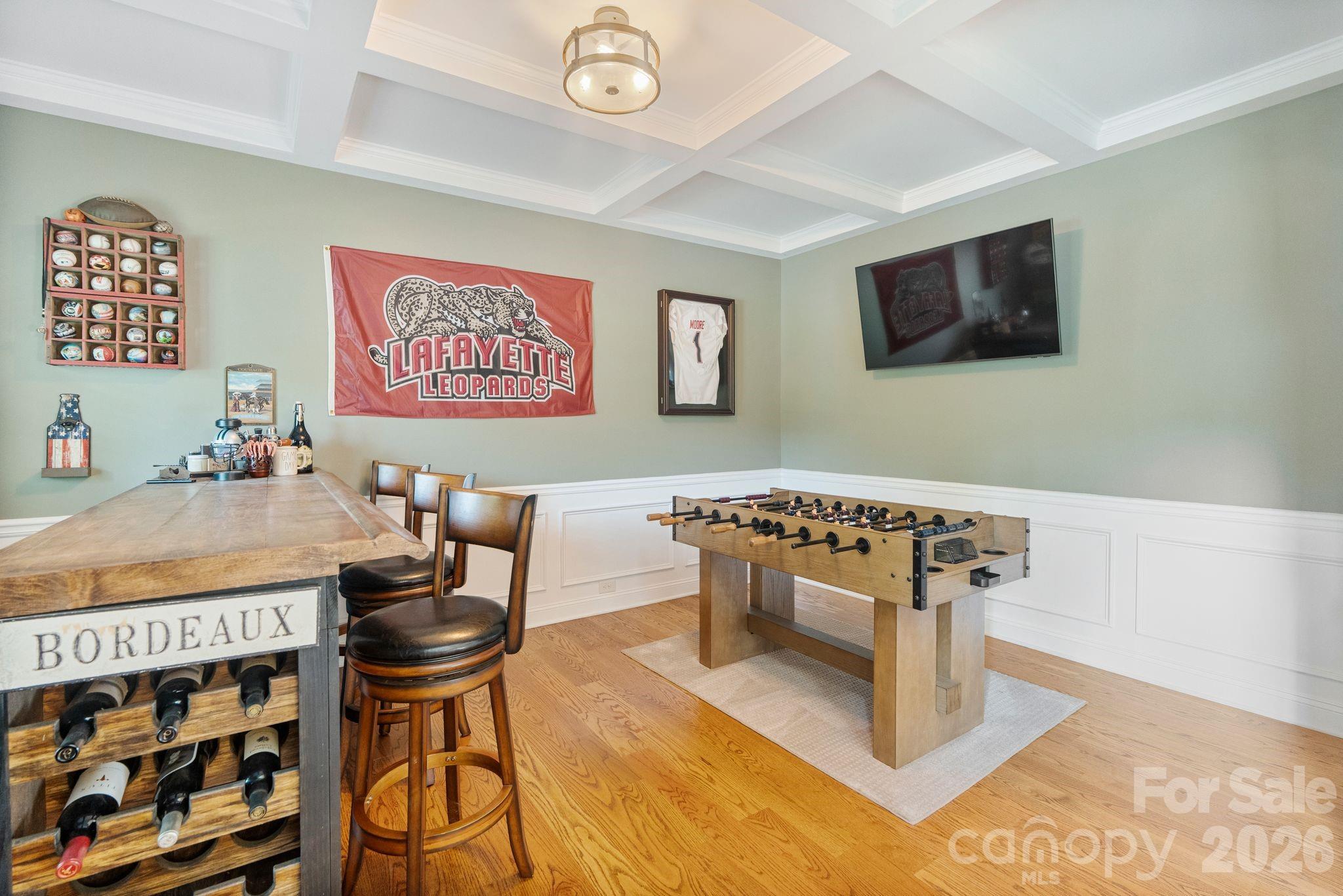 13823 Lawther Road Property Photo 12