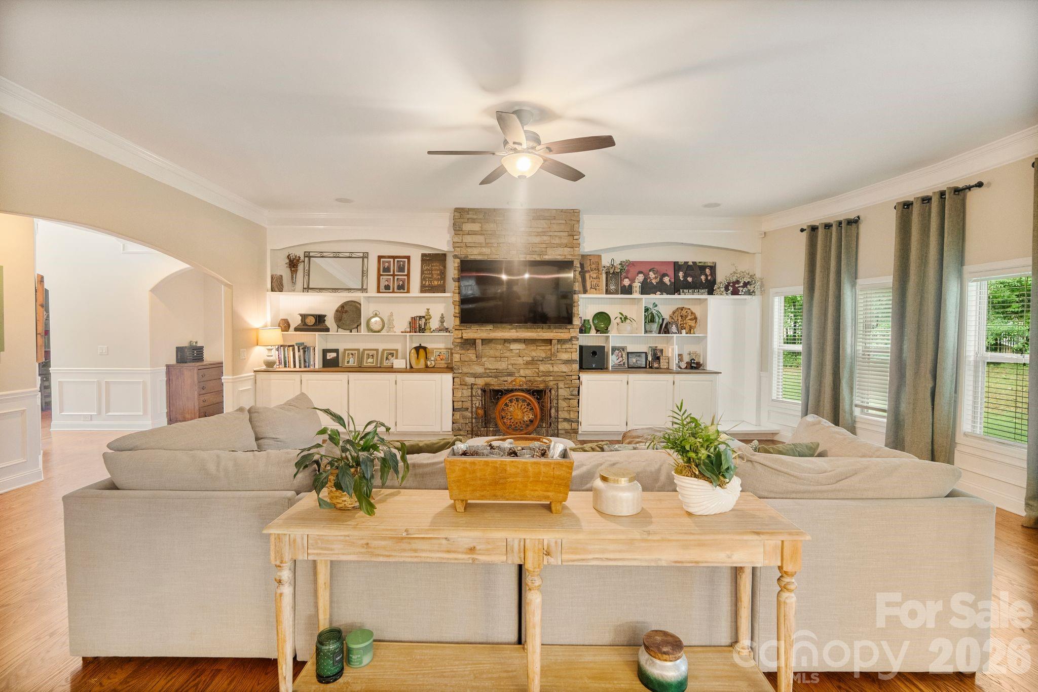 13823 Lawther Road Property Photo 13