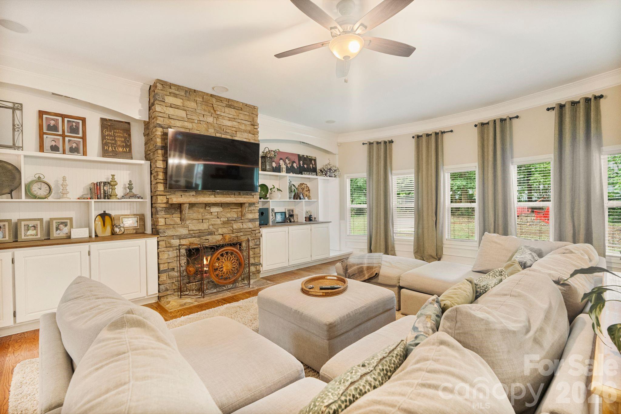 13823 Lawther Road Property Photo 14