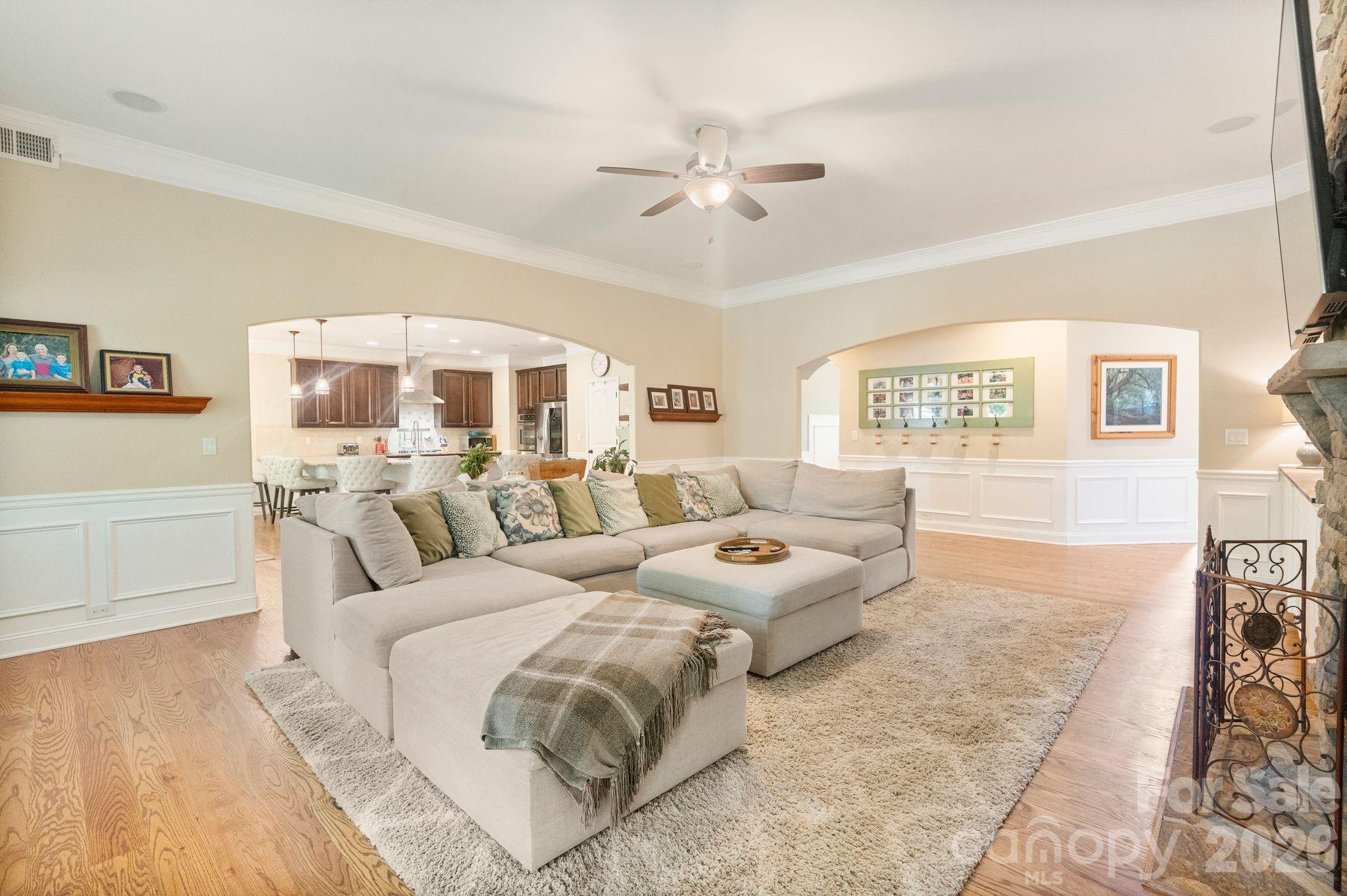 13823 Lawther Road Property Photo 15