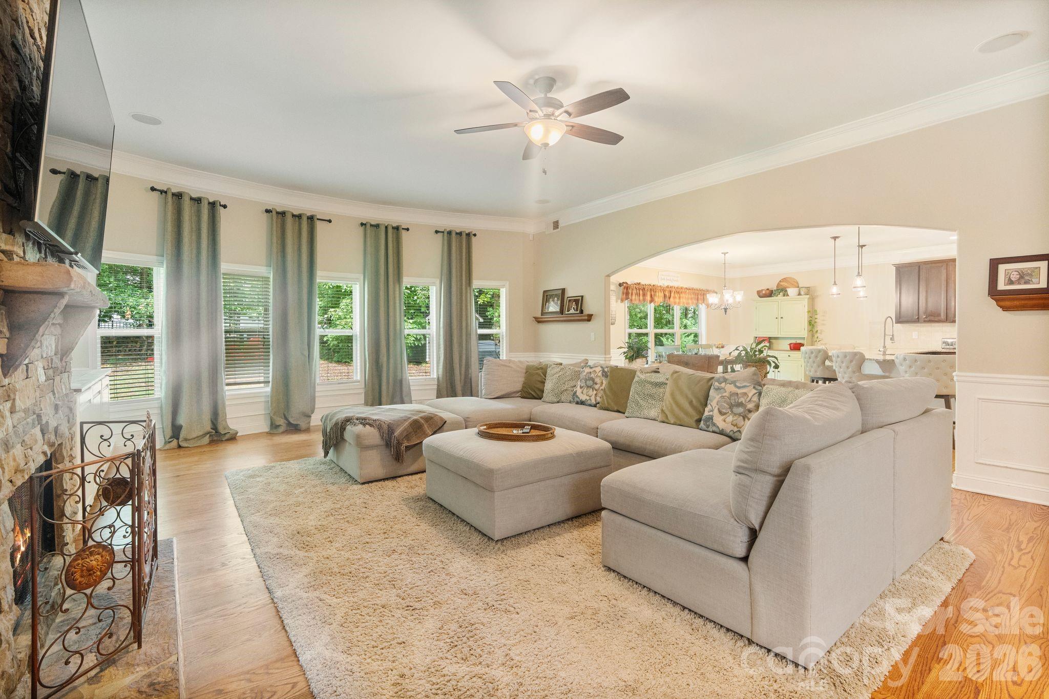 13823 Lawther Road Property Photo 16