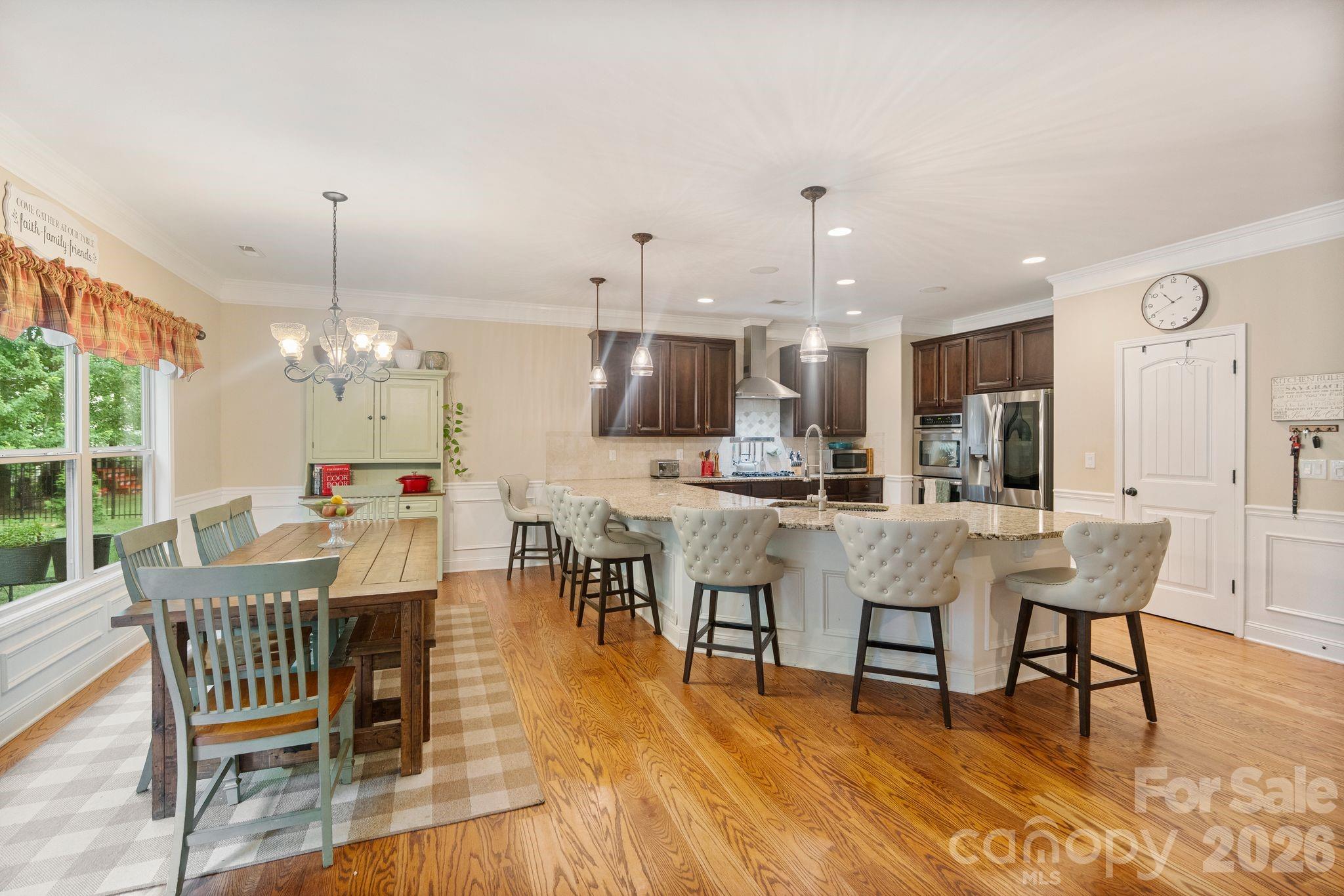13823 Lawther Road Property Photo 17