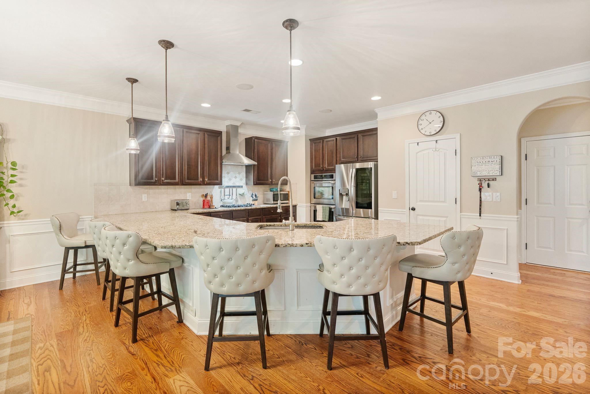 13823 Lawther Road Property Photo 18