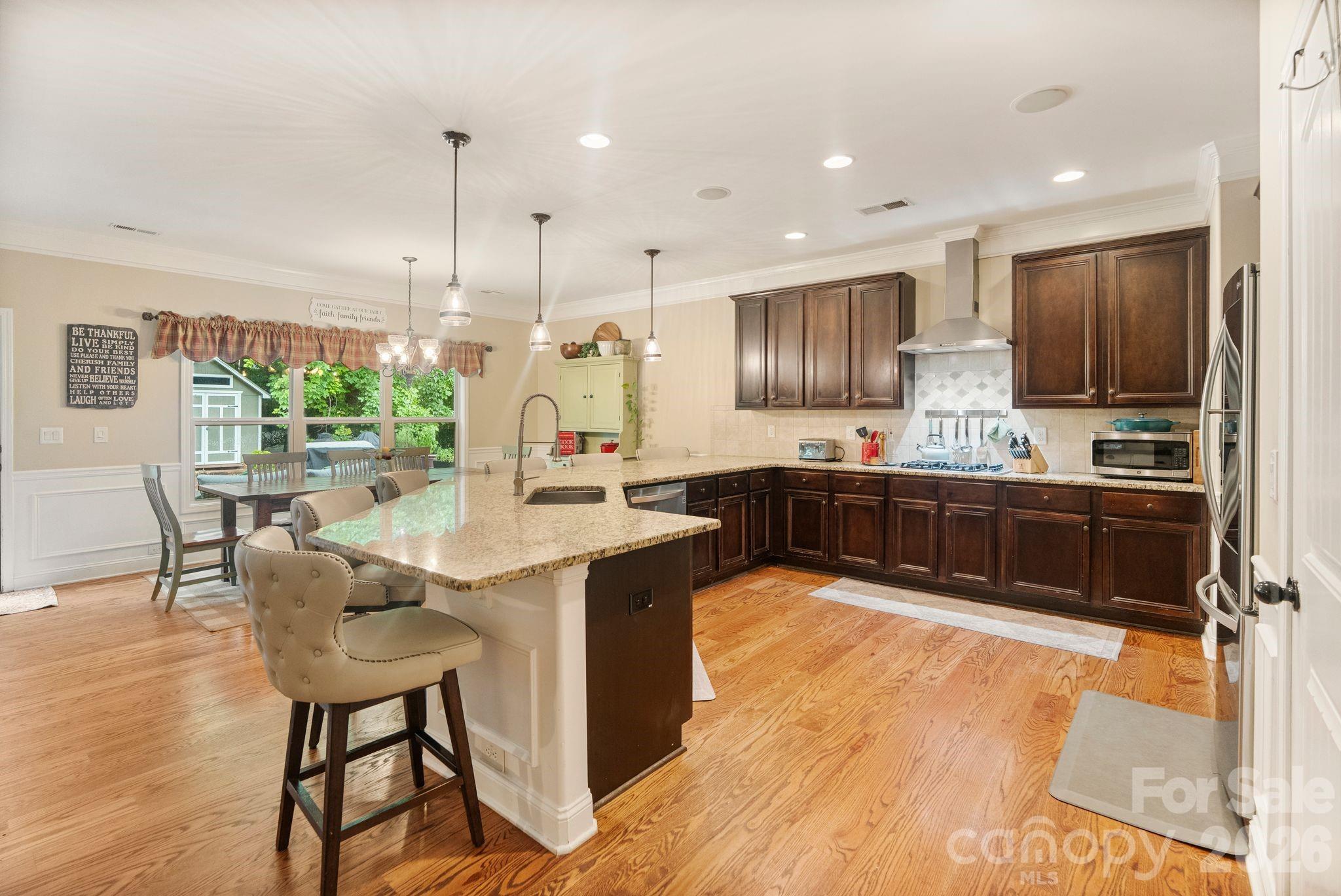 13823 Lawther Road Property Photo 19