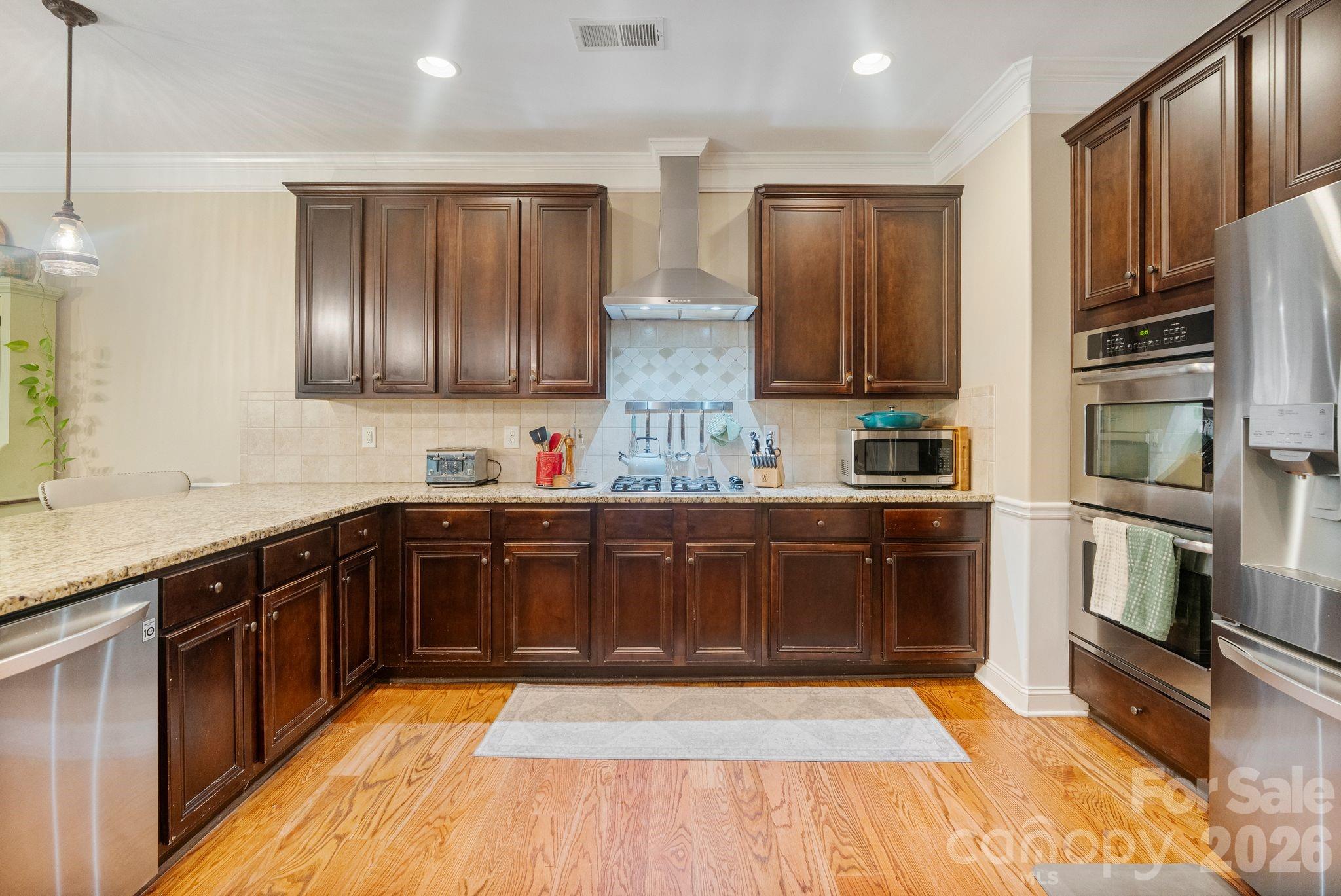 13823 Lawther Road Property Photo 20