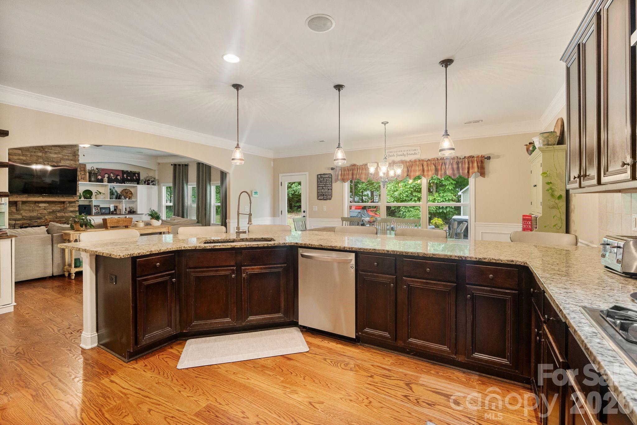 13823 Lawther Road Property Photo 21