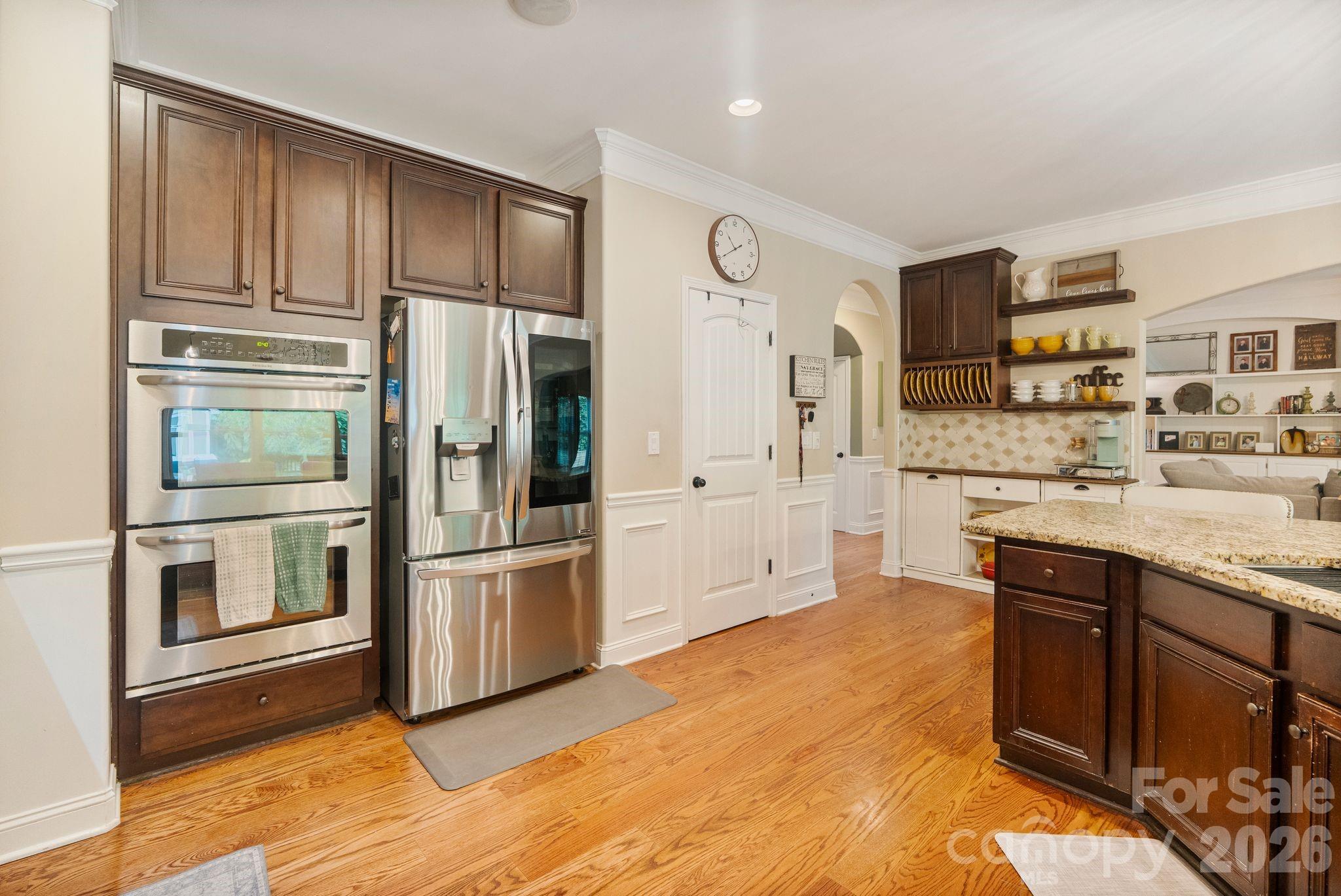 13823 Lawther Road Property Photo 22