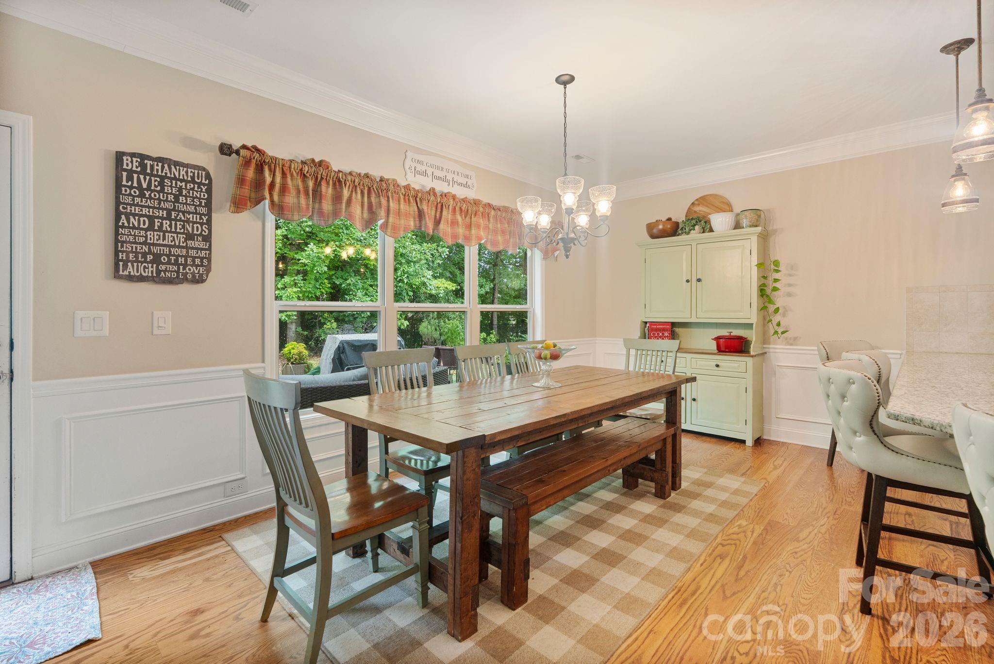 13823 Lawther Road Property Photo 23