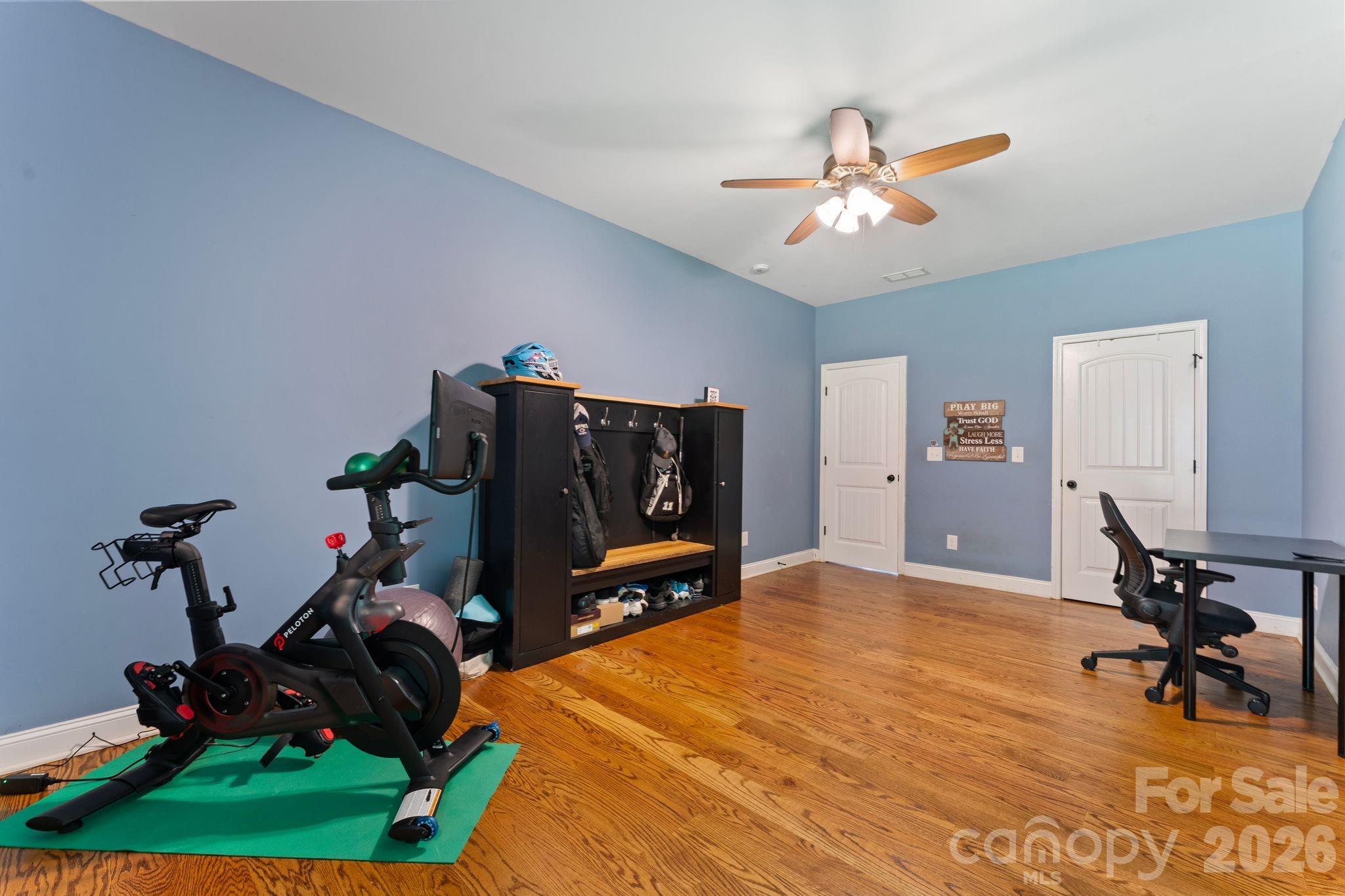 13823 Lawther Road Property Photo 24