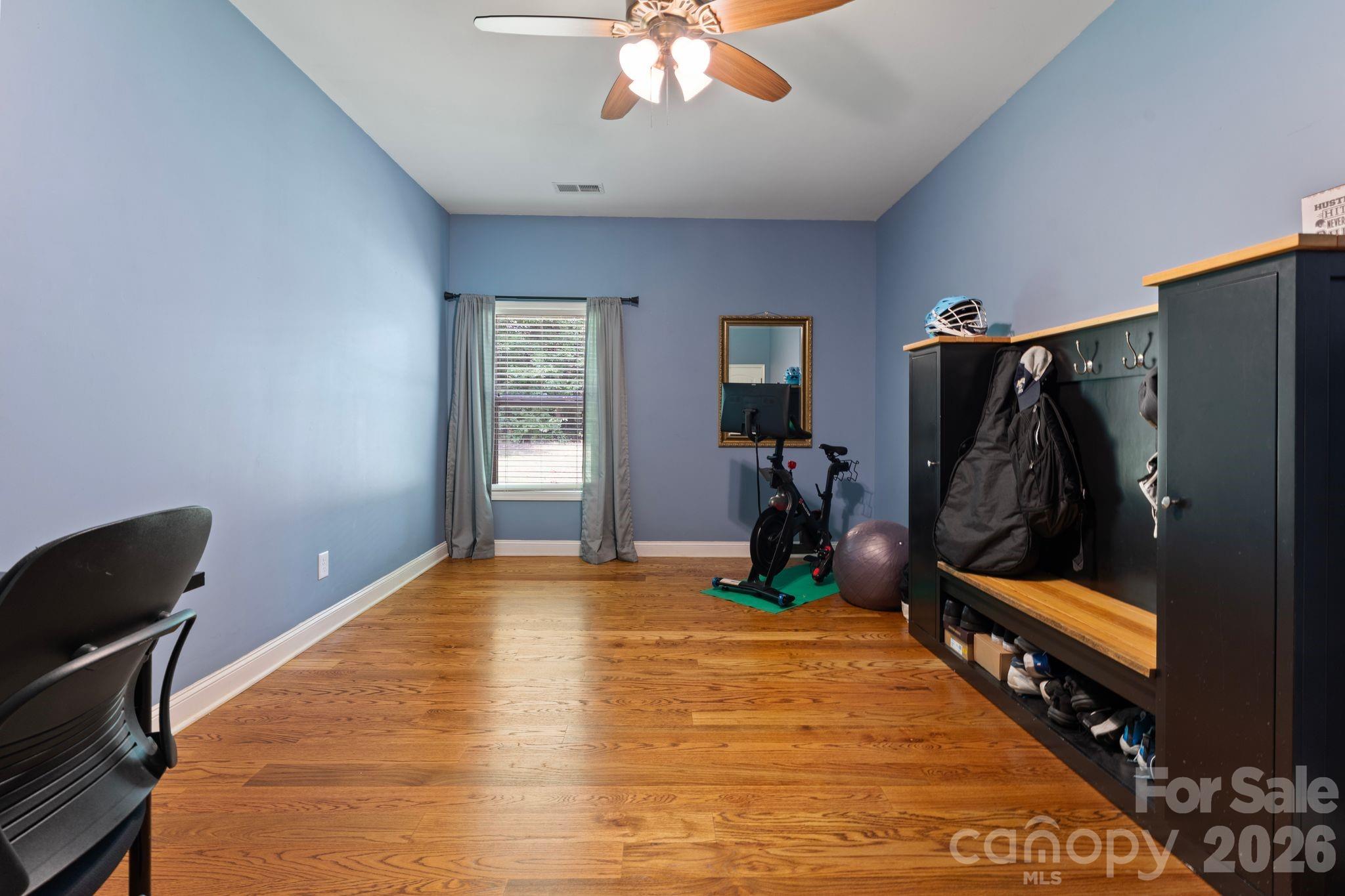 13823 Lawther Road Property Photo 25
