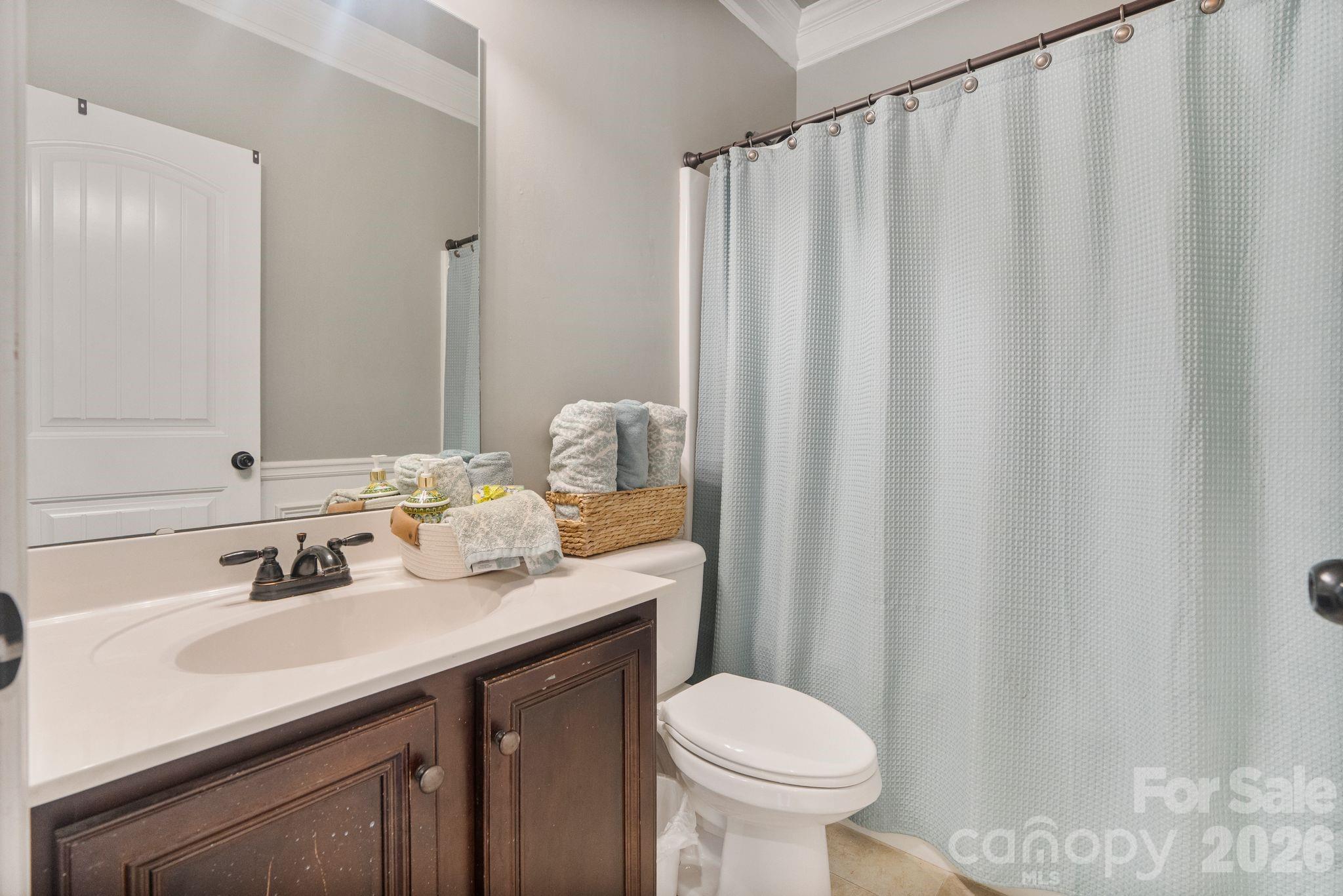 13823 Lawther Road Property Photo 26
