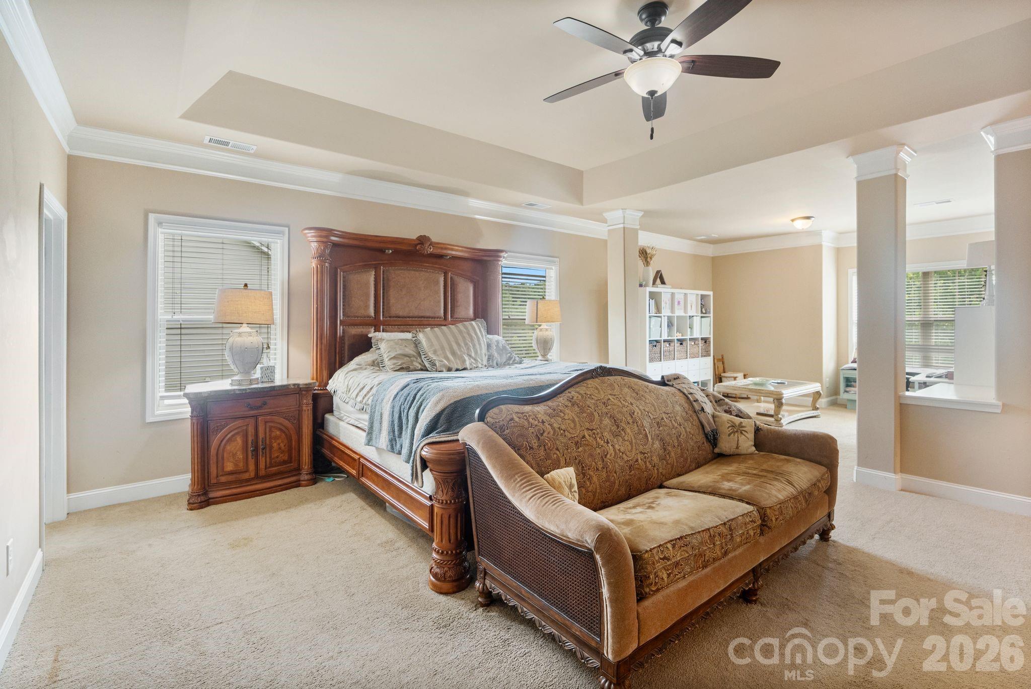 13823 Lawther Road Property Photo 27
