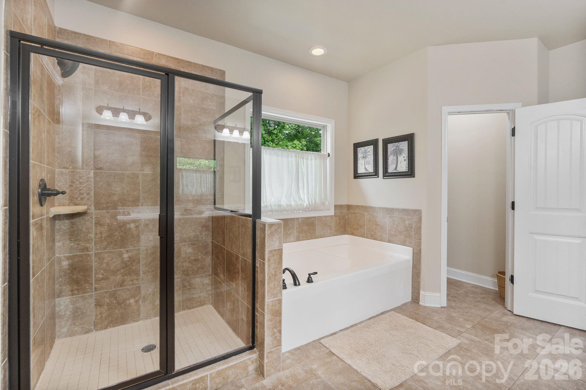 13823 Lawther Road Property Photo 29