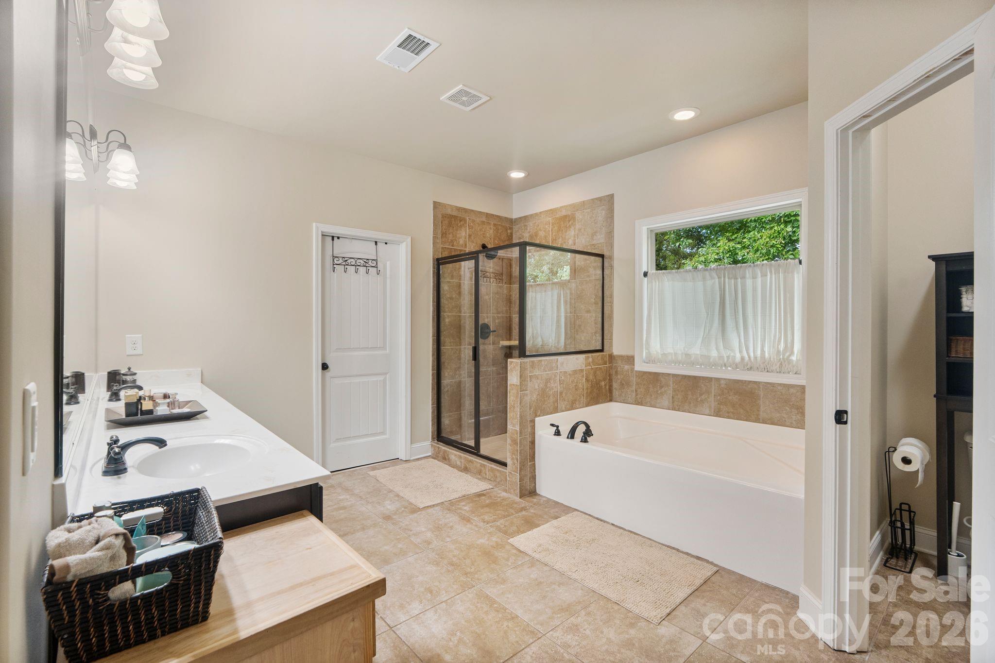 13823 Lawther Road Property Photo 30