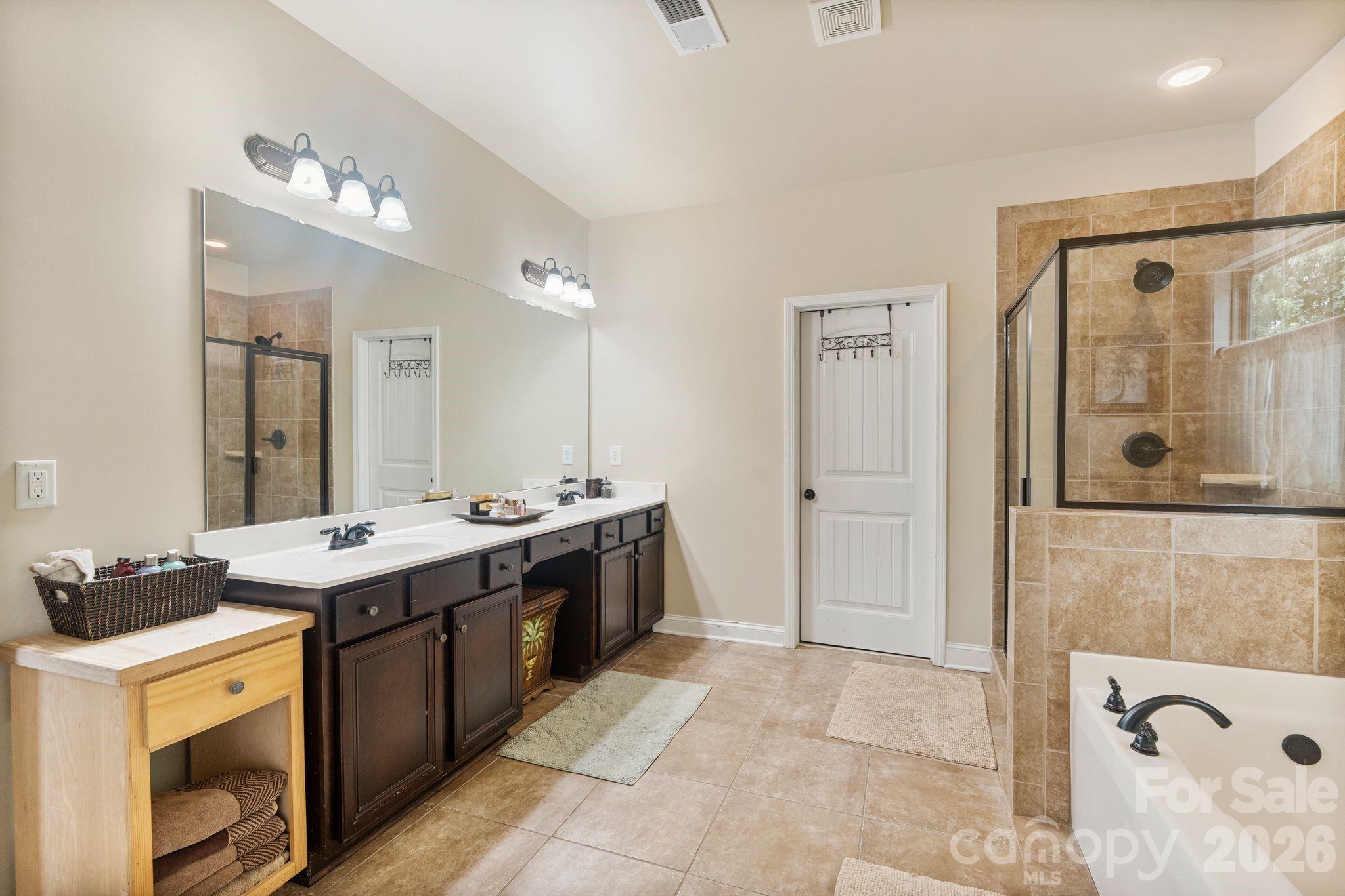 13823 Lawther Road Property Photo 31
