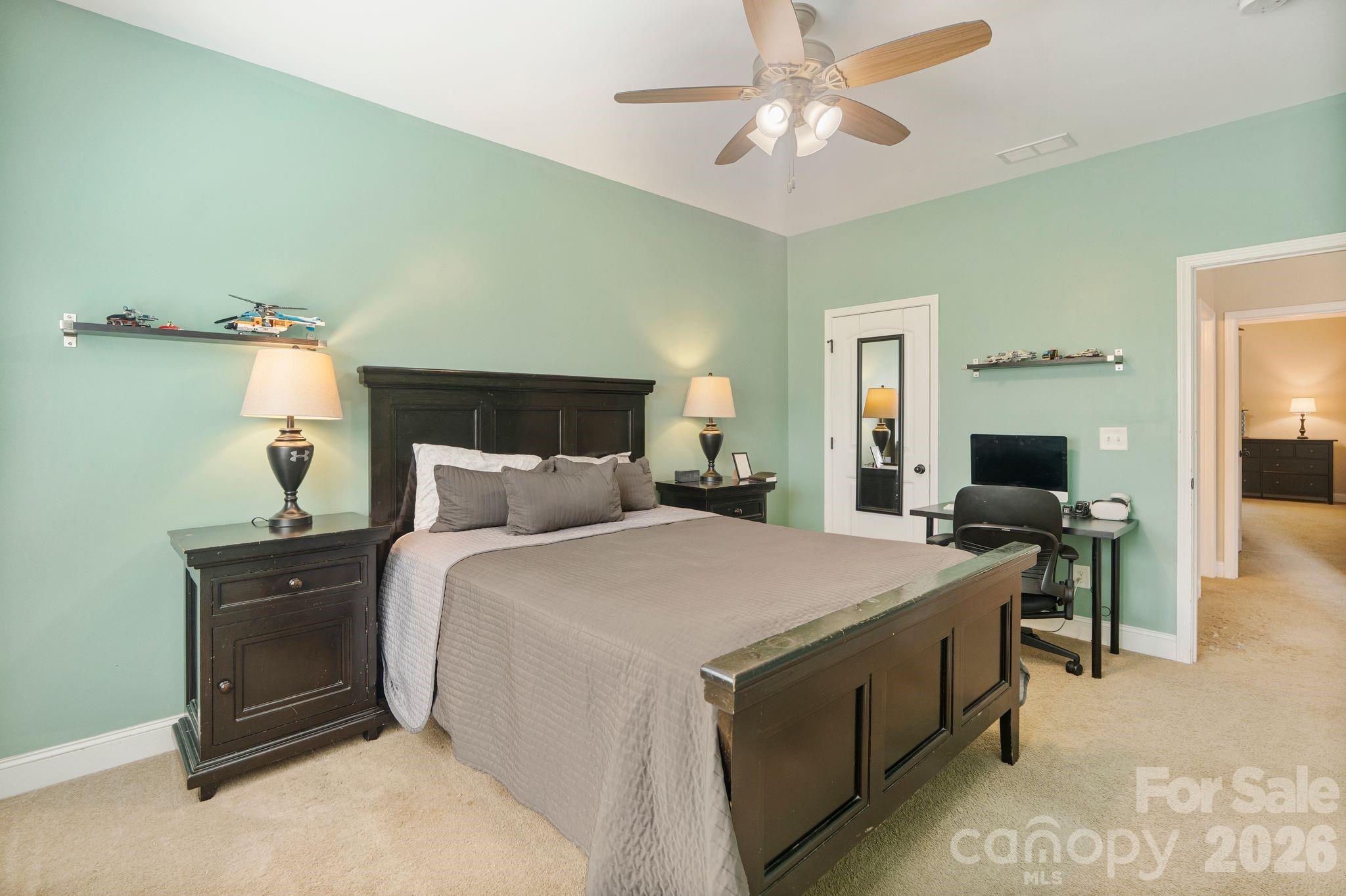 13823 Lawther Road Property Photo 32