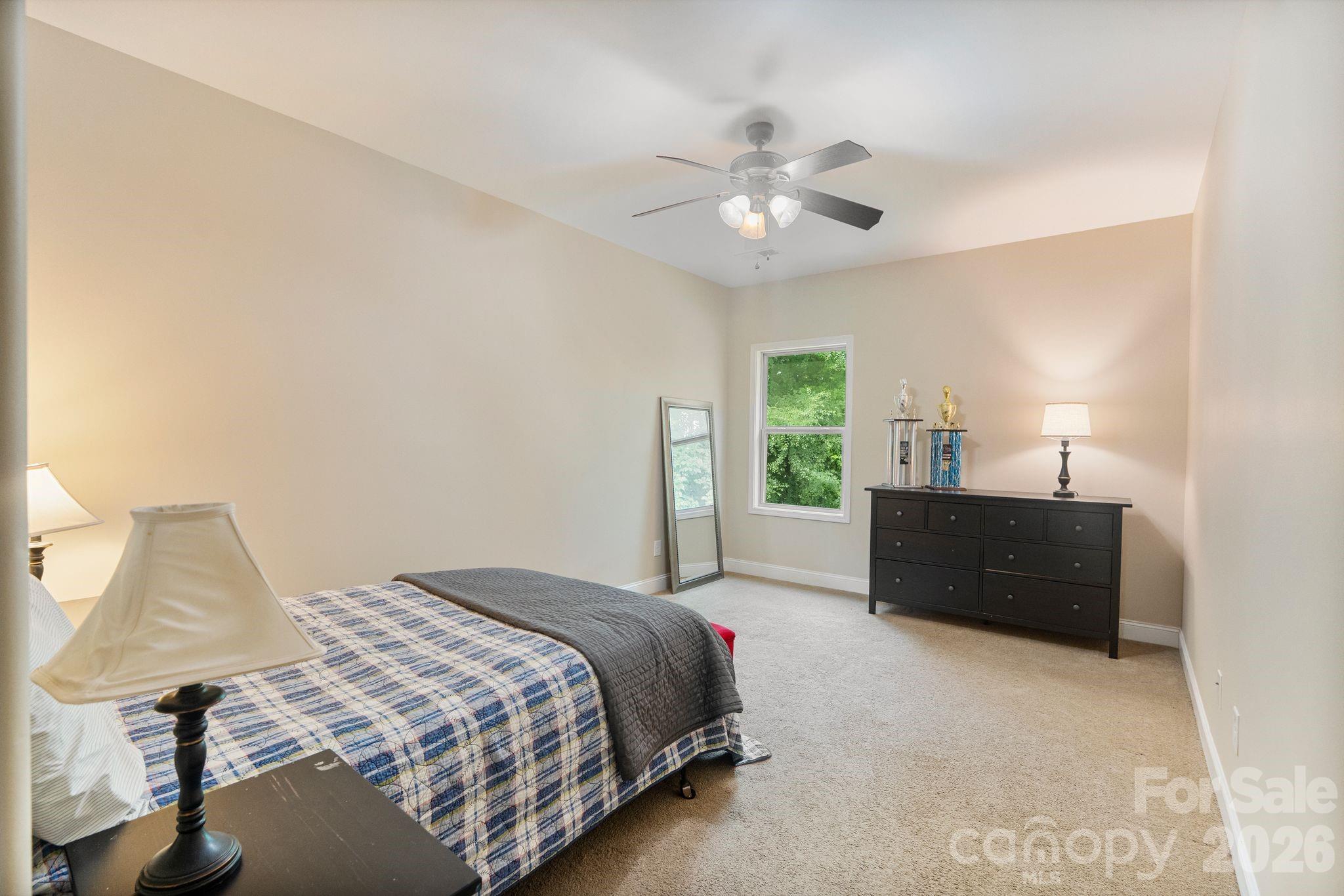 13823 Lawther Road Property Photo 33