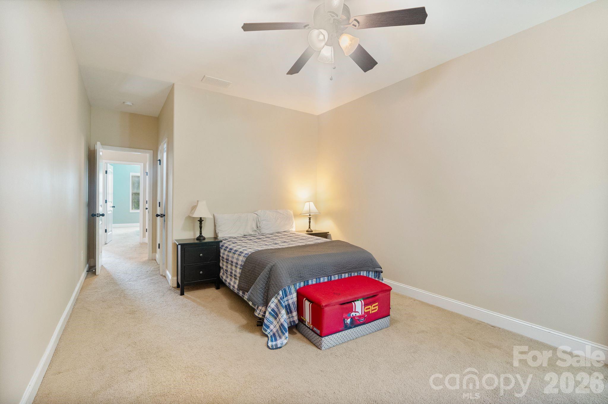 13823 Lawther Road Property Photo 34