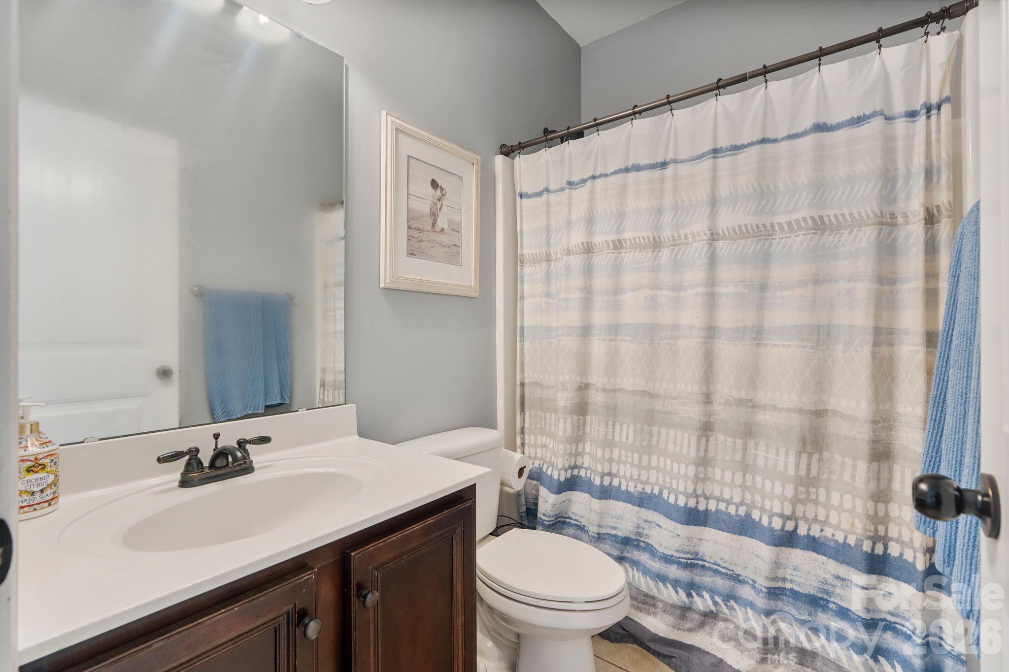 13823 Lawther Road Property Photo 35