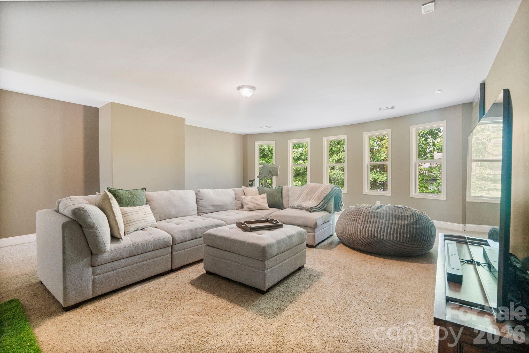13823 Lawther Road Property Photo 36