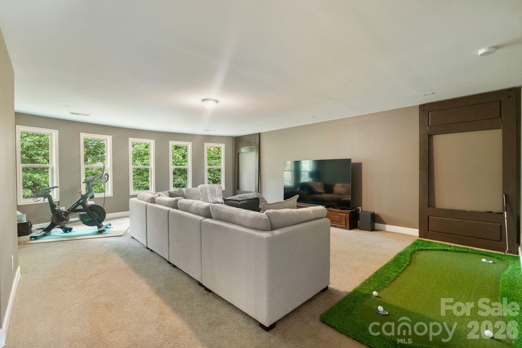 13823 Lawther Road Property Photo 37