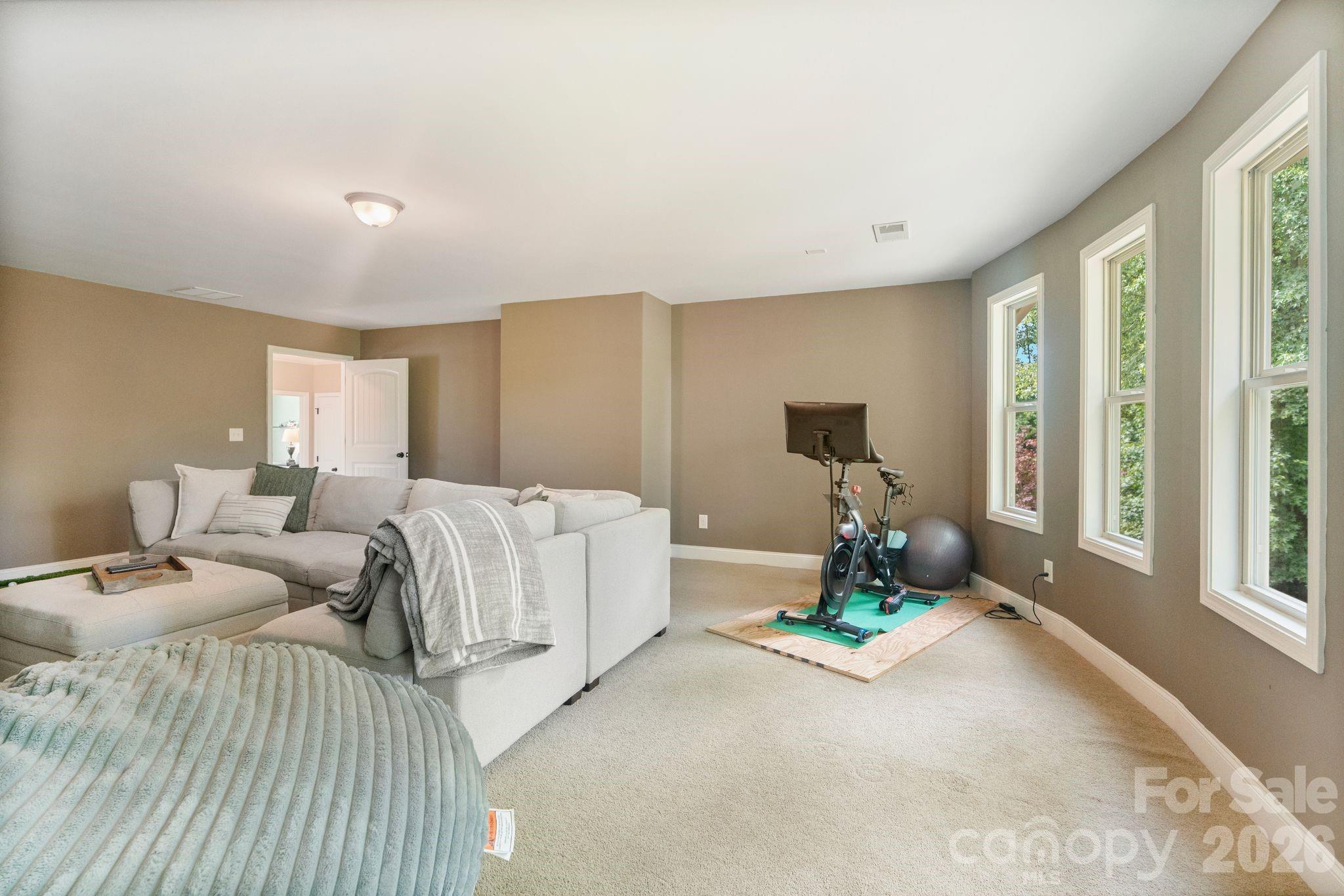 13823 Lawther Road Property Photo 38