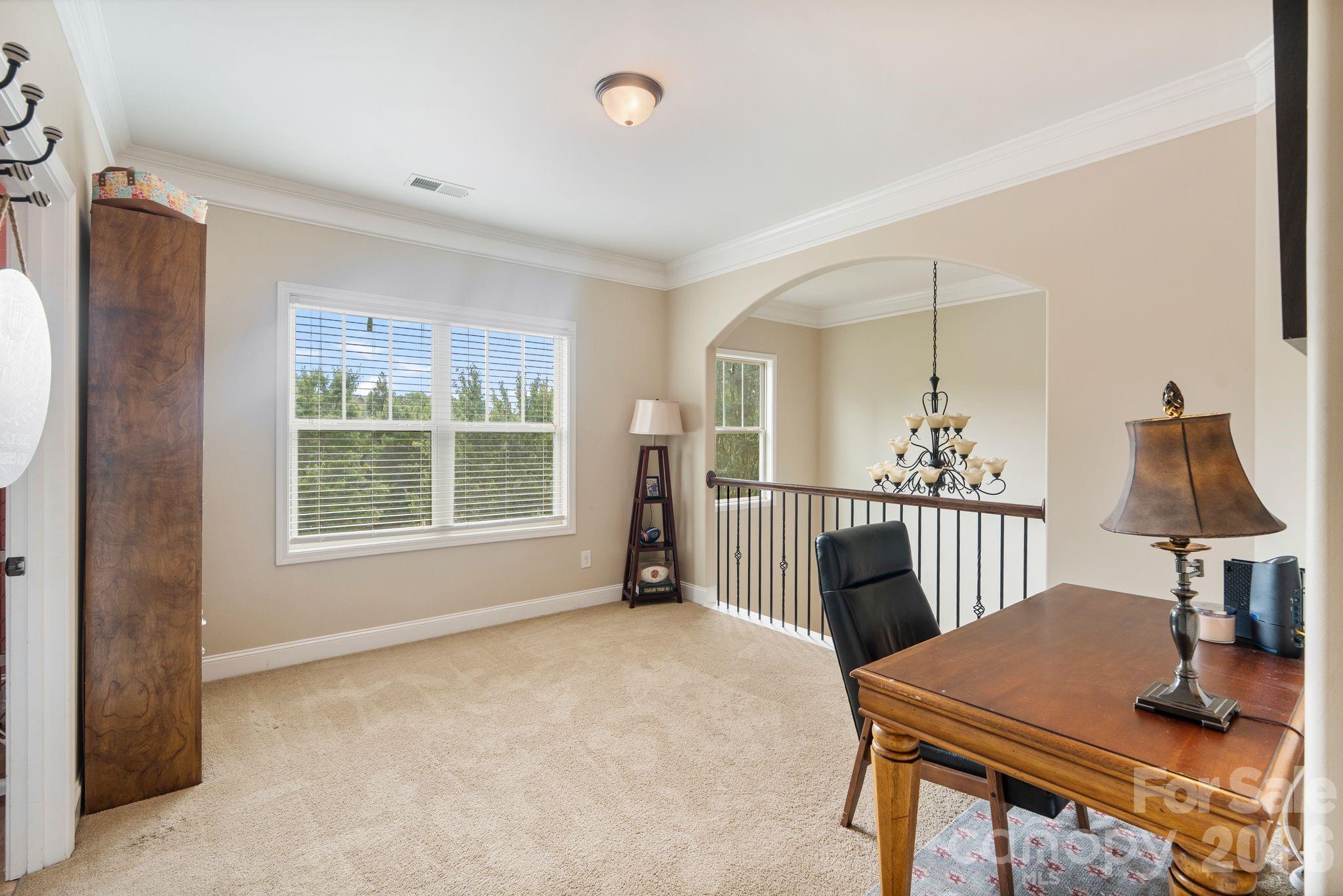 13823 Lawther Road Property Photo 39