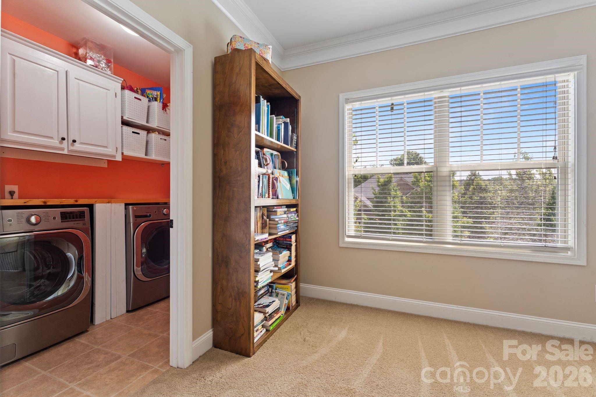 13823 Lawther Road Property Photo 40