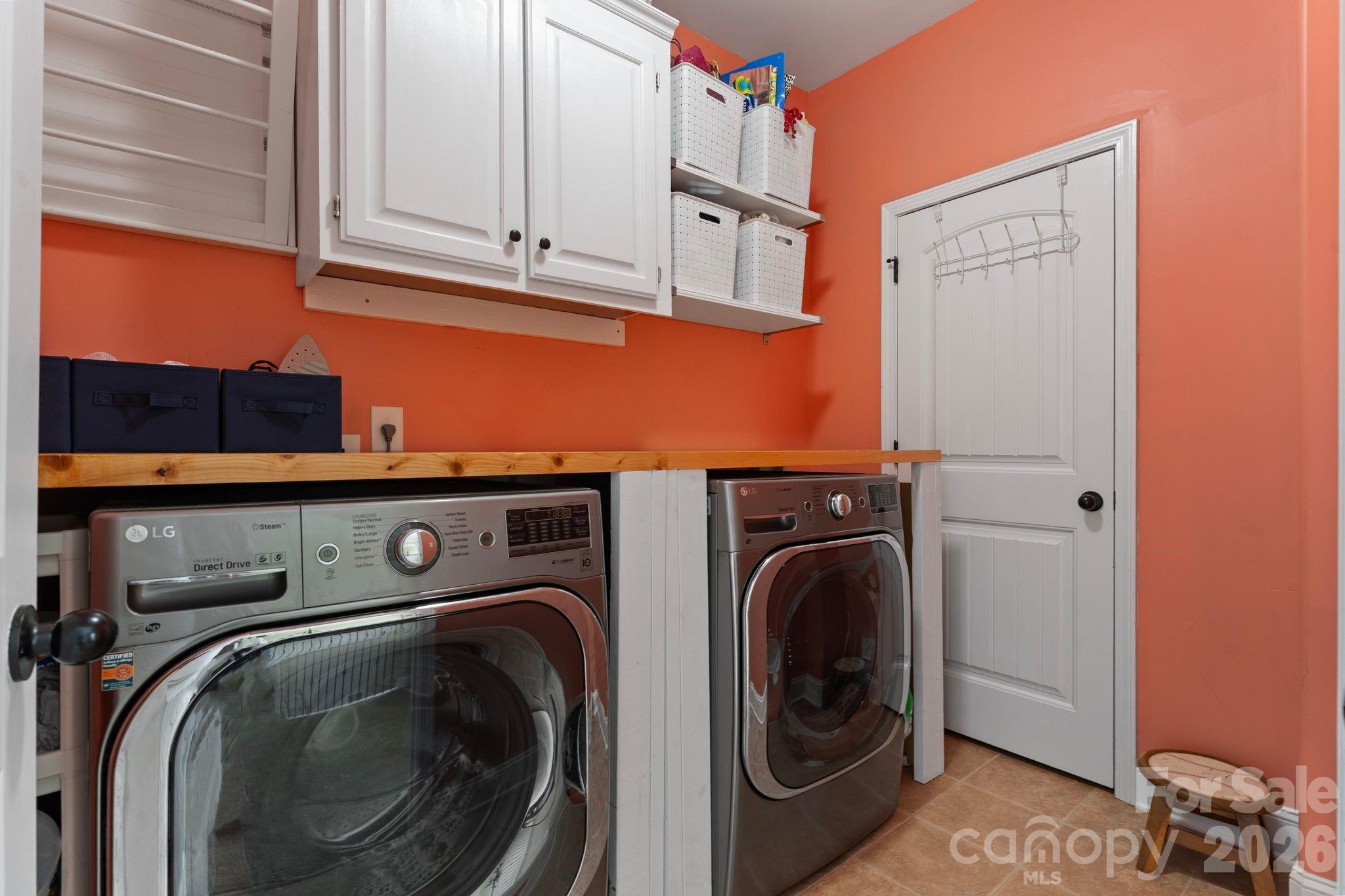 13823 Lawther Road Property Photo 41