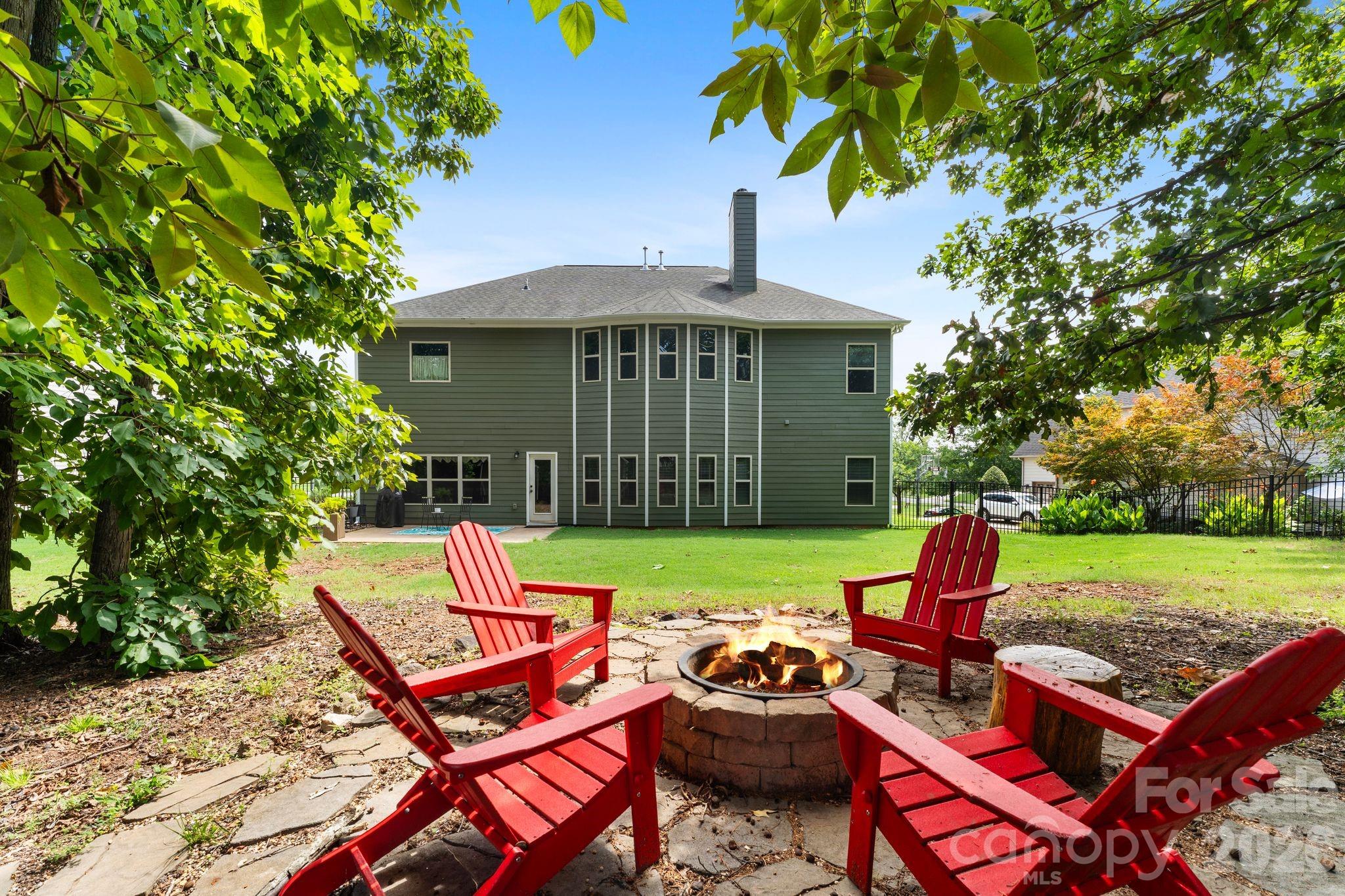 13823 Lawther Road Property Photo 42