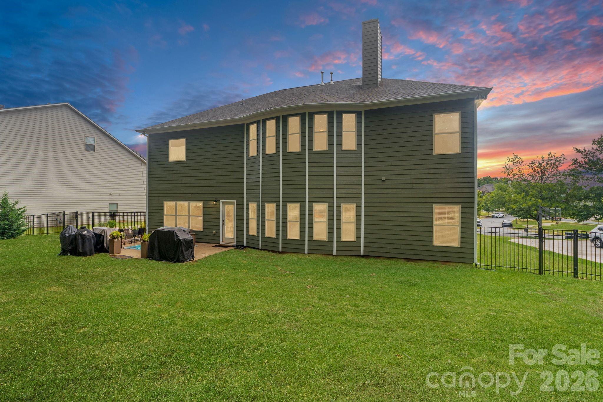 13823 Lawther Road Property Photo 43