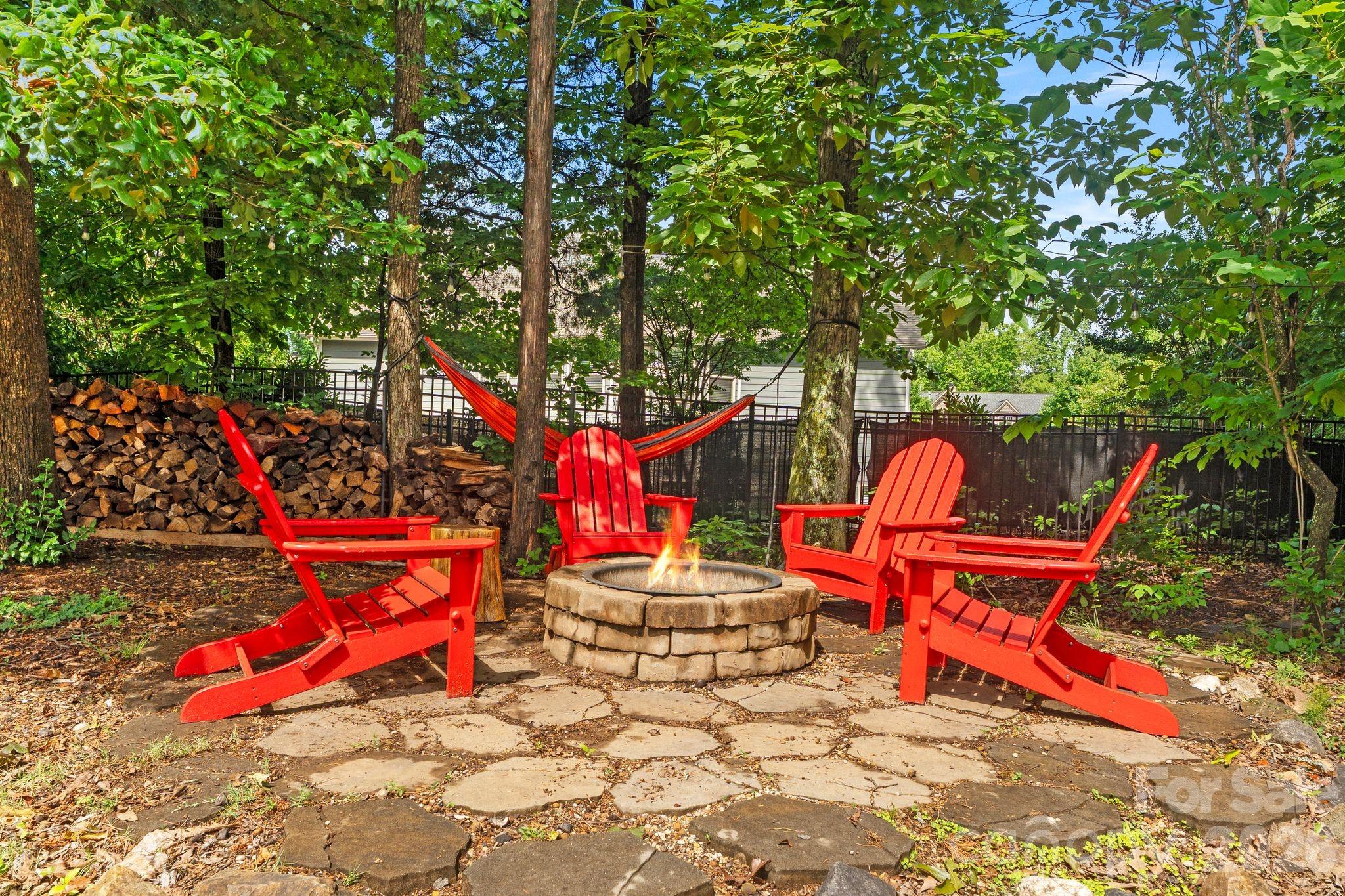 13823 Lawther Road Property Photo 44