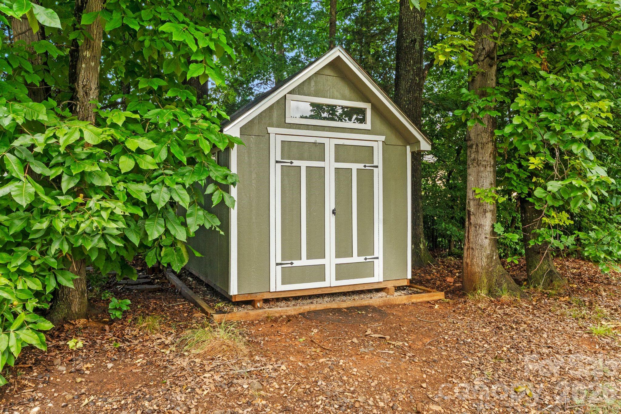13823 Lawther Road Property Photo 45