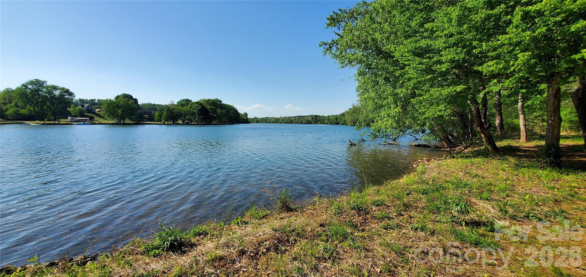795 Elk Shoals Church Loop Property Photo 1