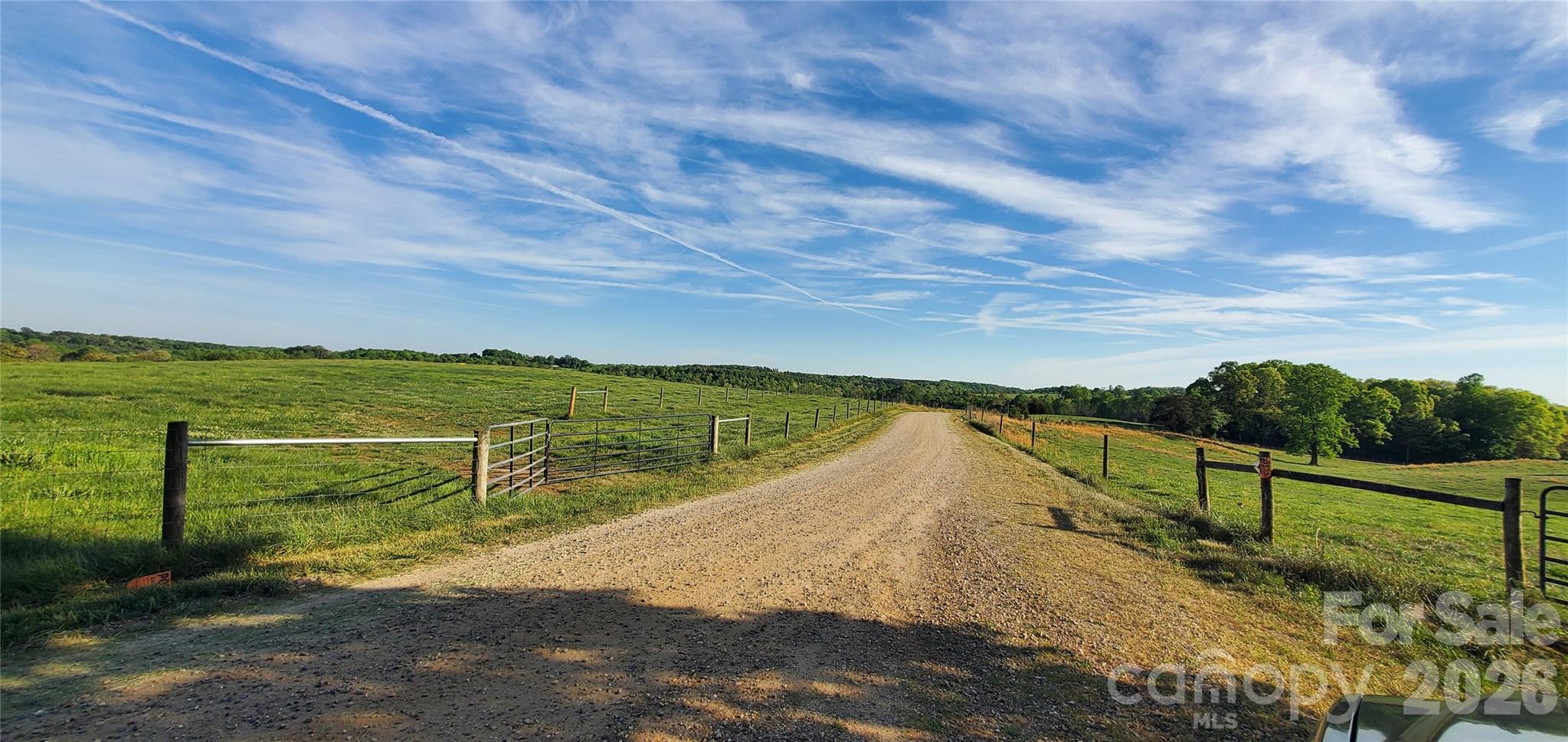 795 Elk Shoals Church Loop Property Photo 2