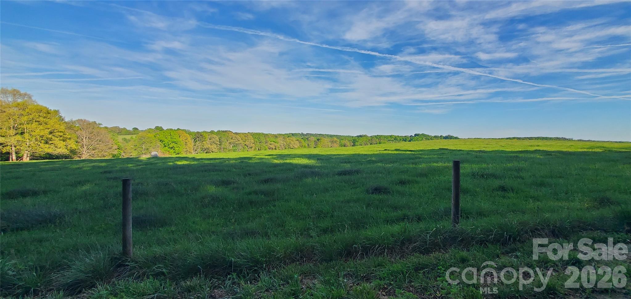 795 Elk Shoals Church Loop Property Photo 4