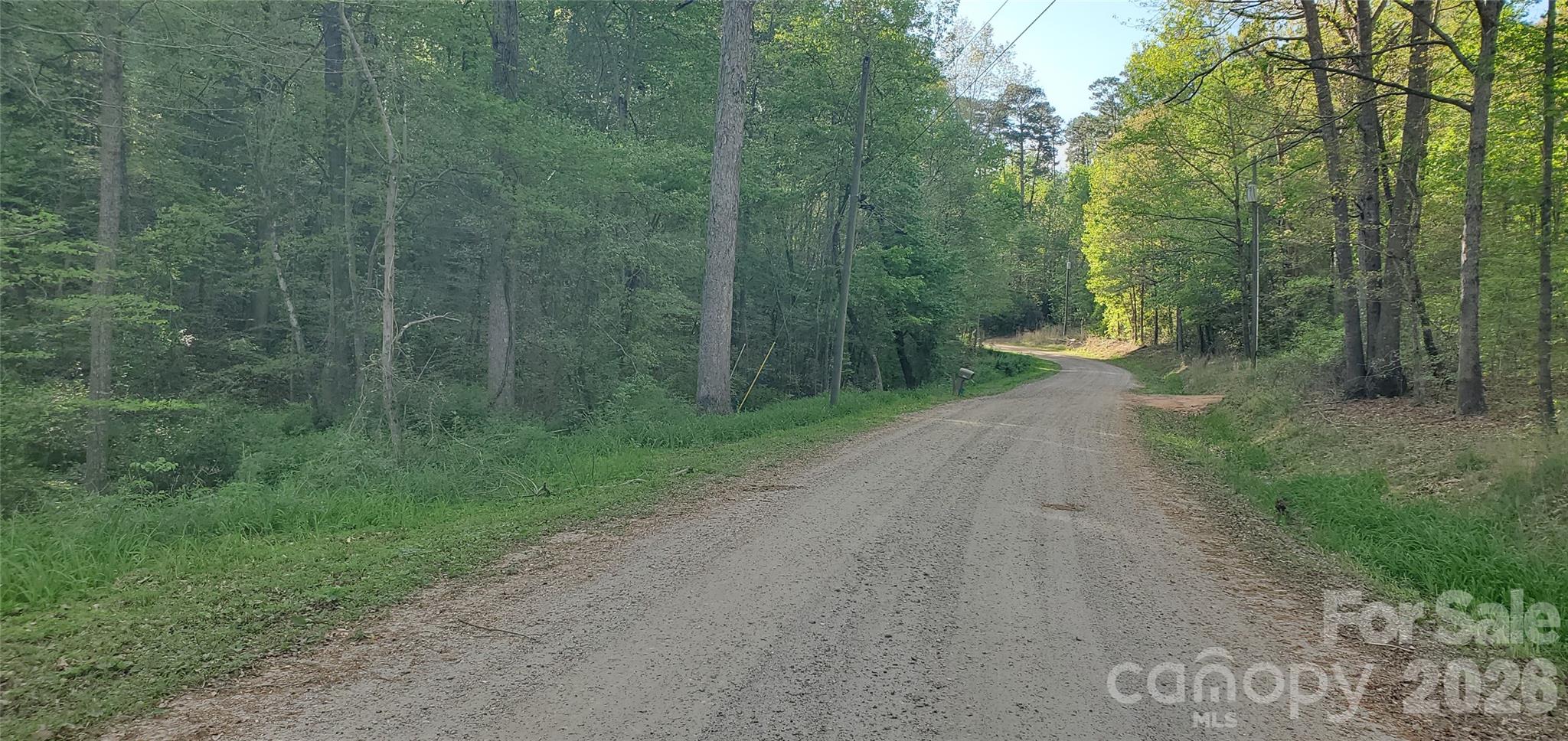 795 Elk Shoals Church Loop Property Photo 6