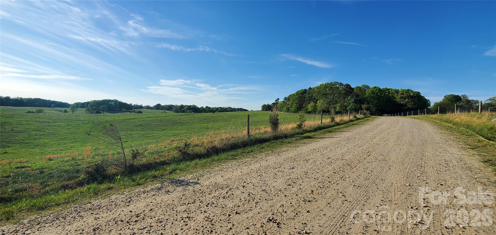 795 Elk Shoals Church Loop Property Photo 7