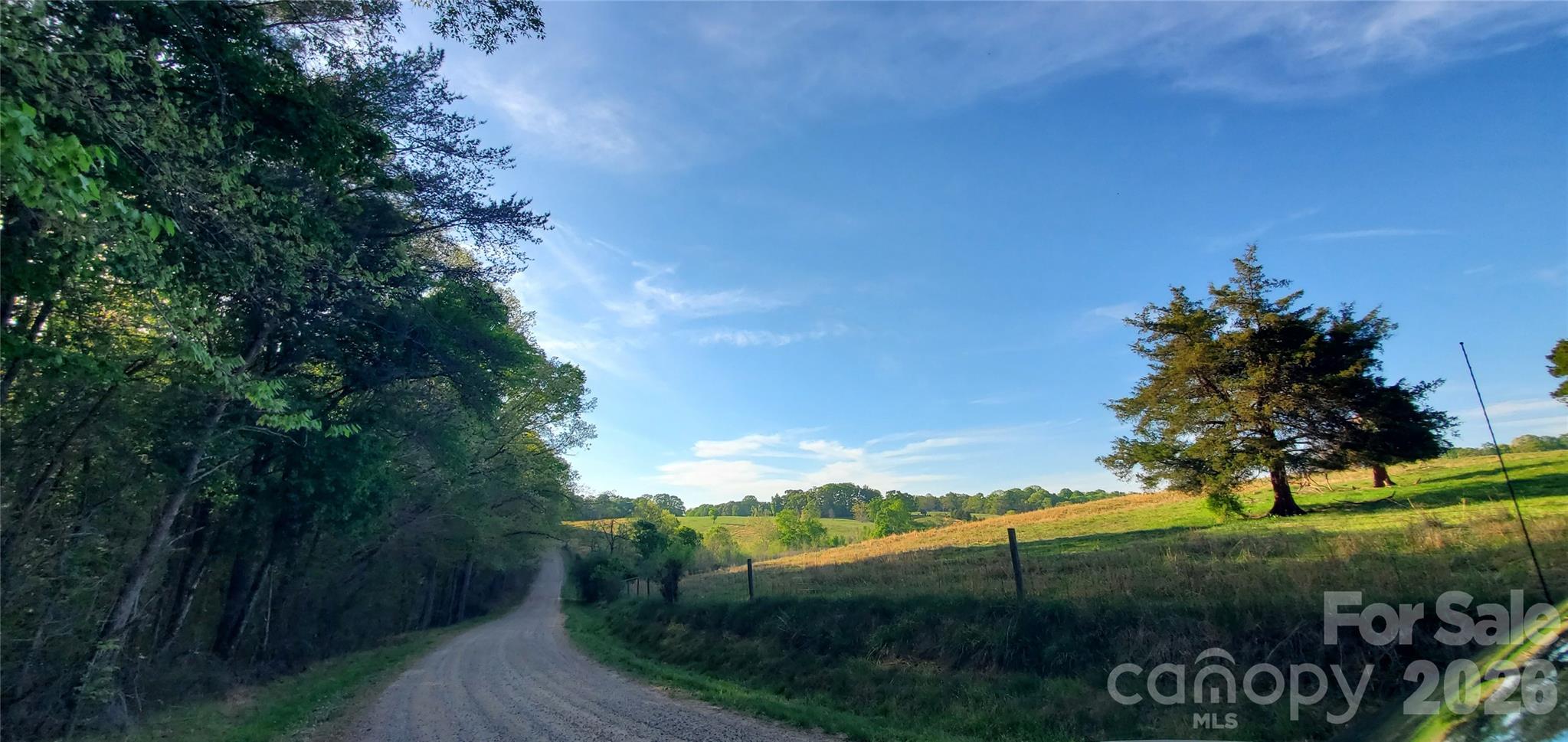 795 Elk Shoals Church Loop Property Photo 8